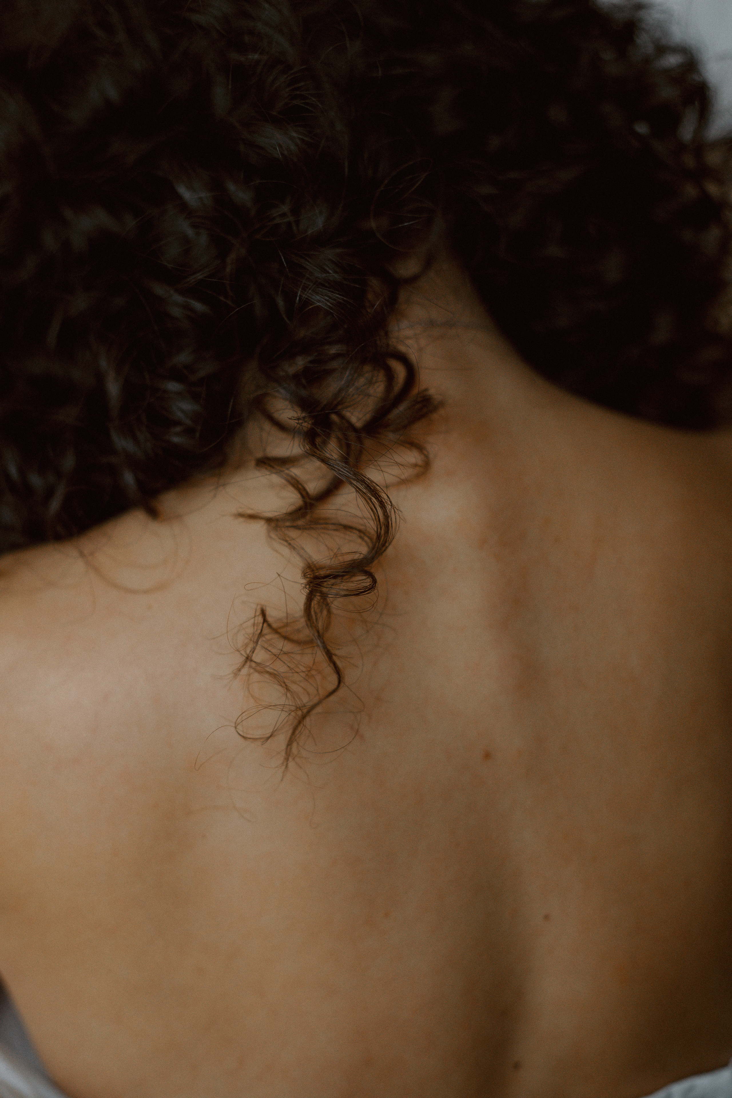 Liana. Свадебный фотограф Таня Караисаева