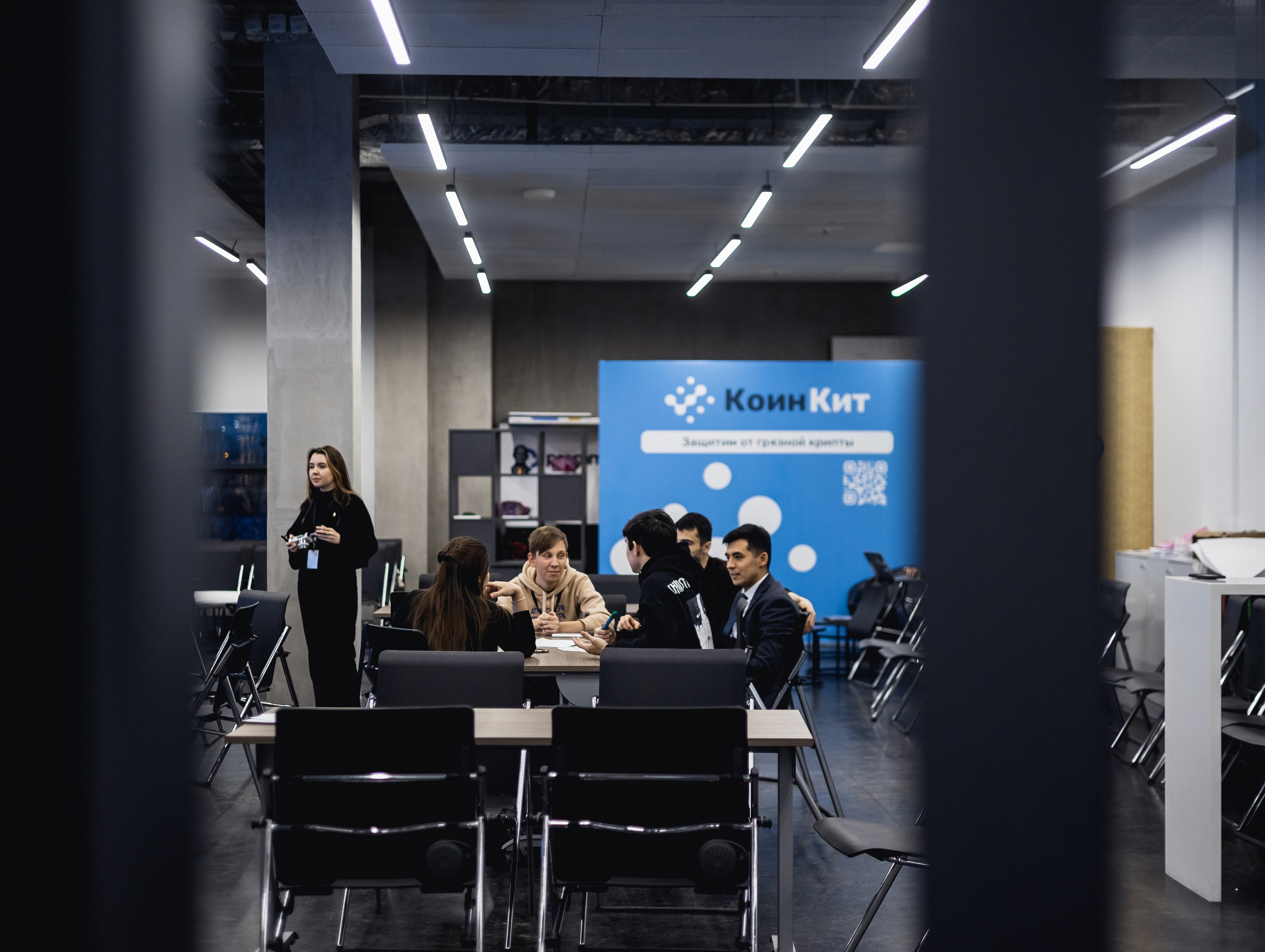 Мероприятия, банкеты. Свадебный фотограф в Казани и Санкт-Петербурге Евгения Есенина