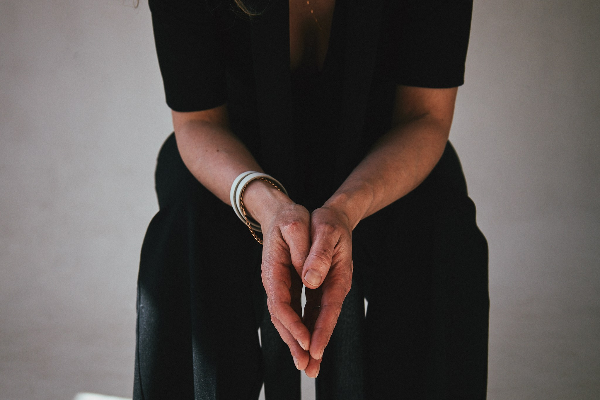 Портреты. Фотограф Мария Байц в Санкт-Петербурге и по всей России