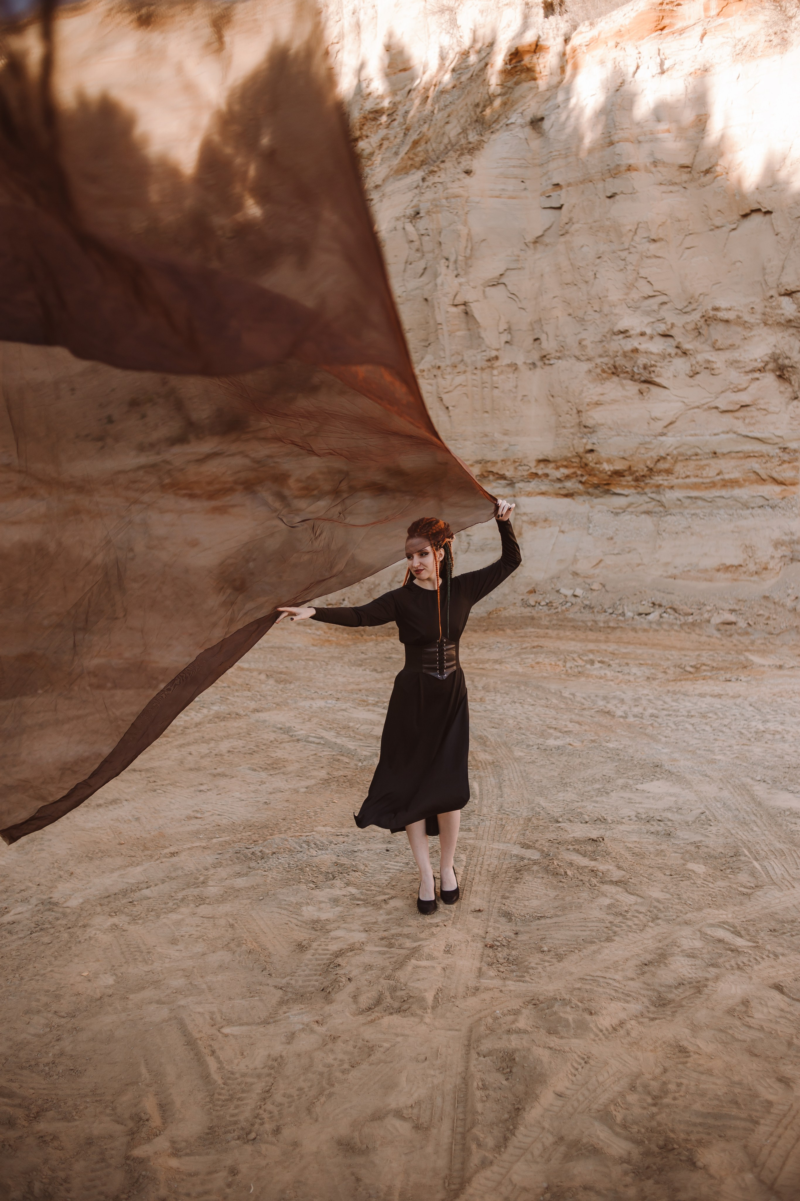 Фотограф Регина Крикунова г. Красноярск