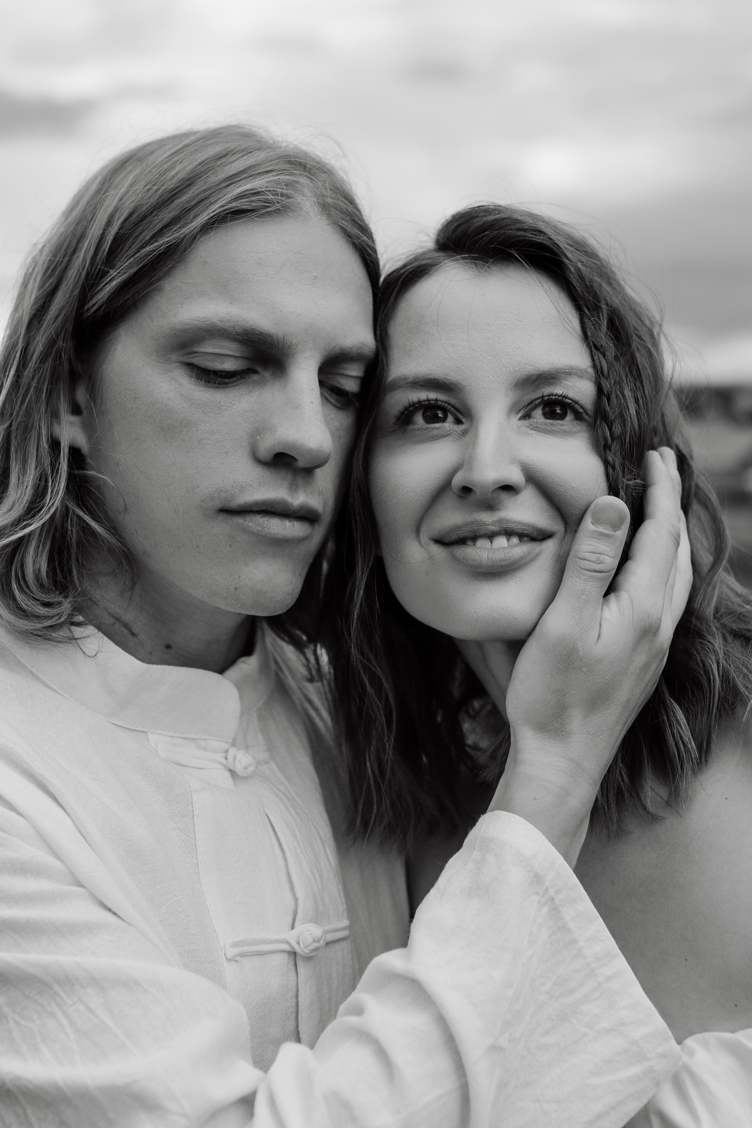 Vlasenko. Свадебный фотограф Тольятти Москва Адамова Виктория