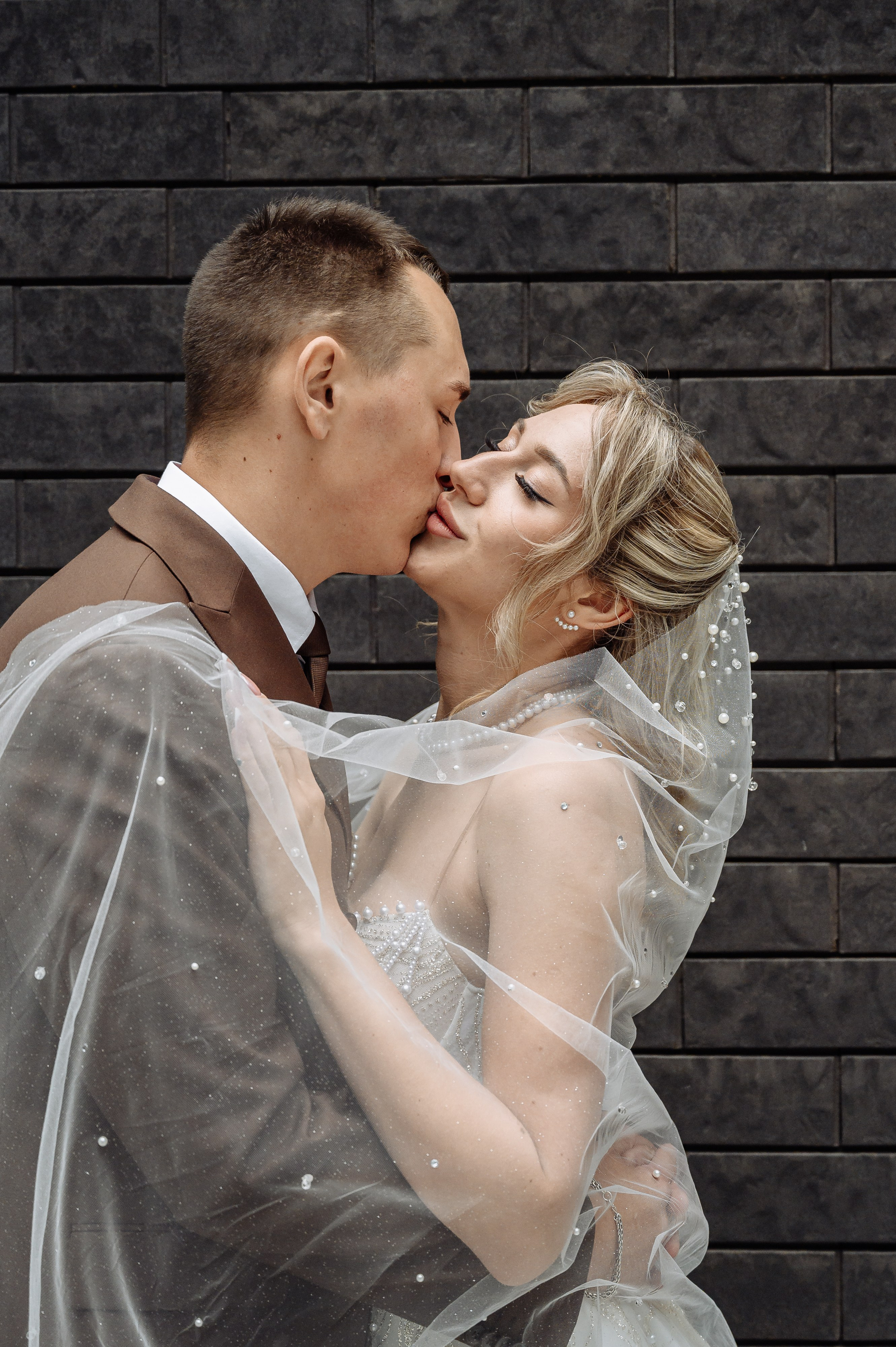 Ильдар & Ангелина