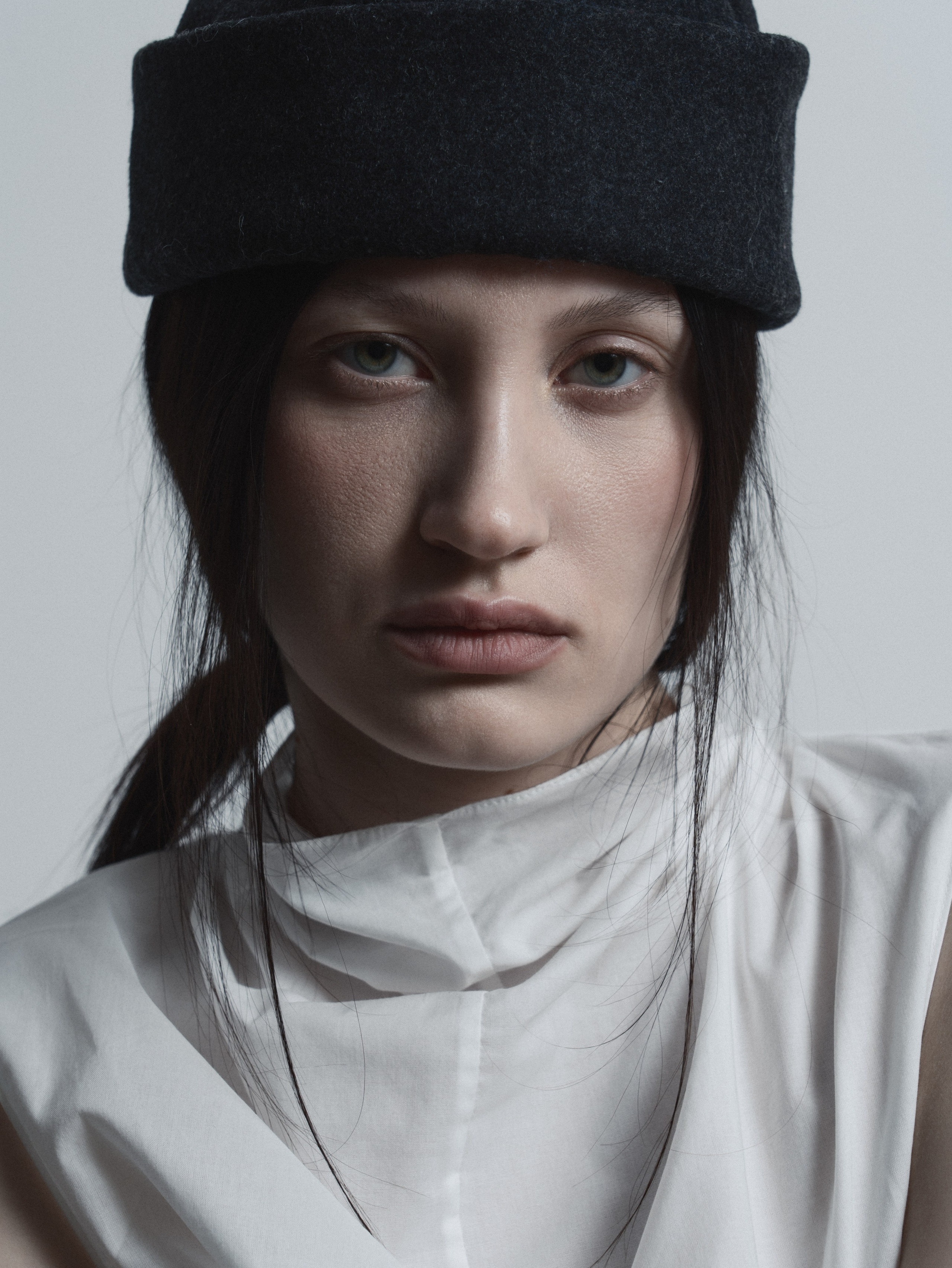 Albyalbie / art project