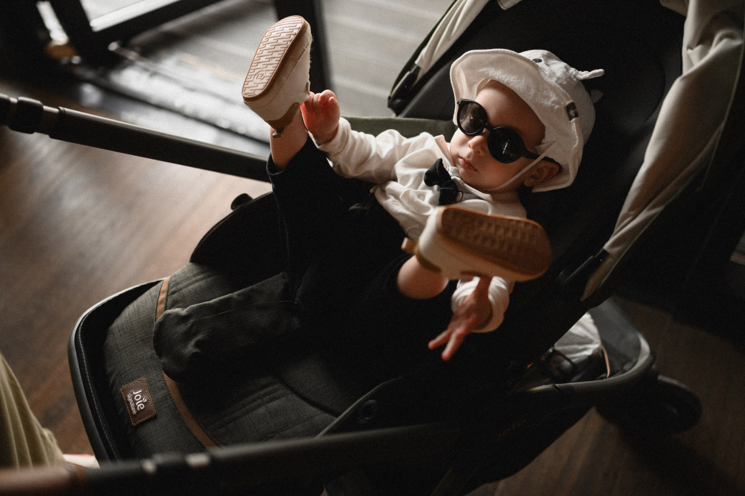 ЛУНА. Свадебный и семейный фотограф в Ростове-на-Дону