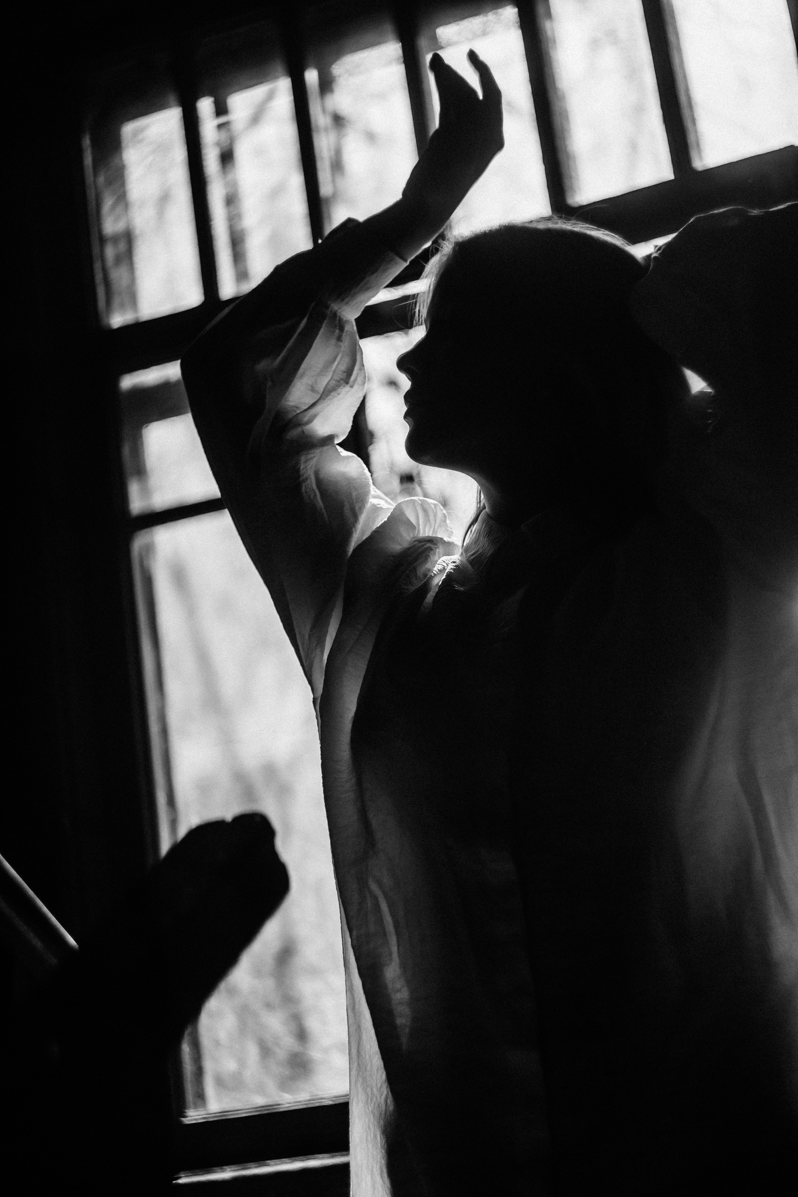 Арина. Фотограф в Нижнем Новгороде