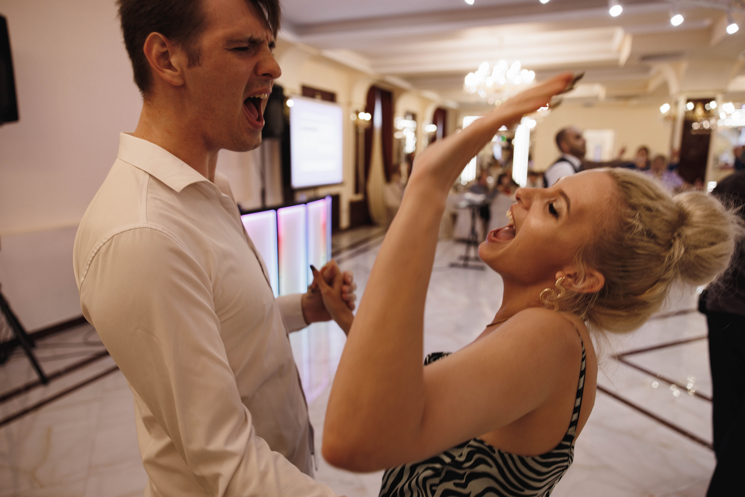 Моя самая любимая. Галерея