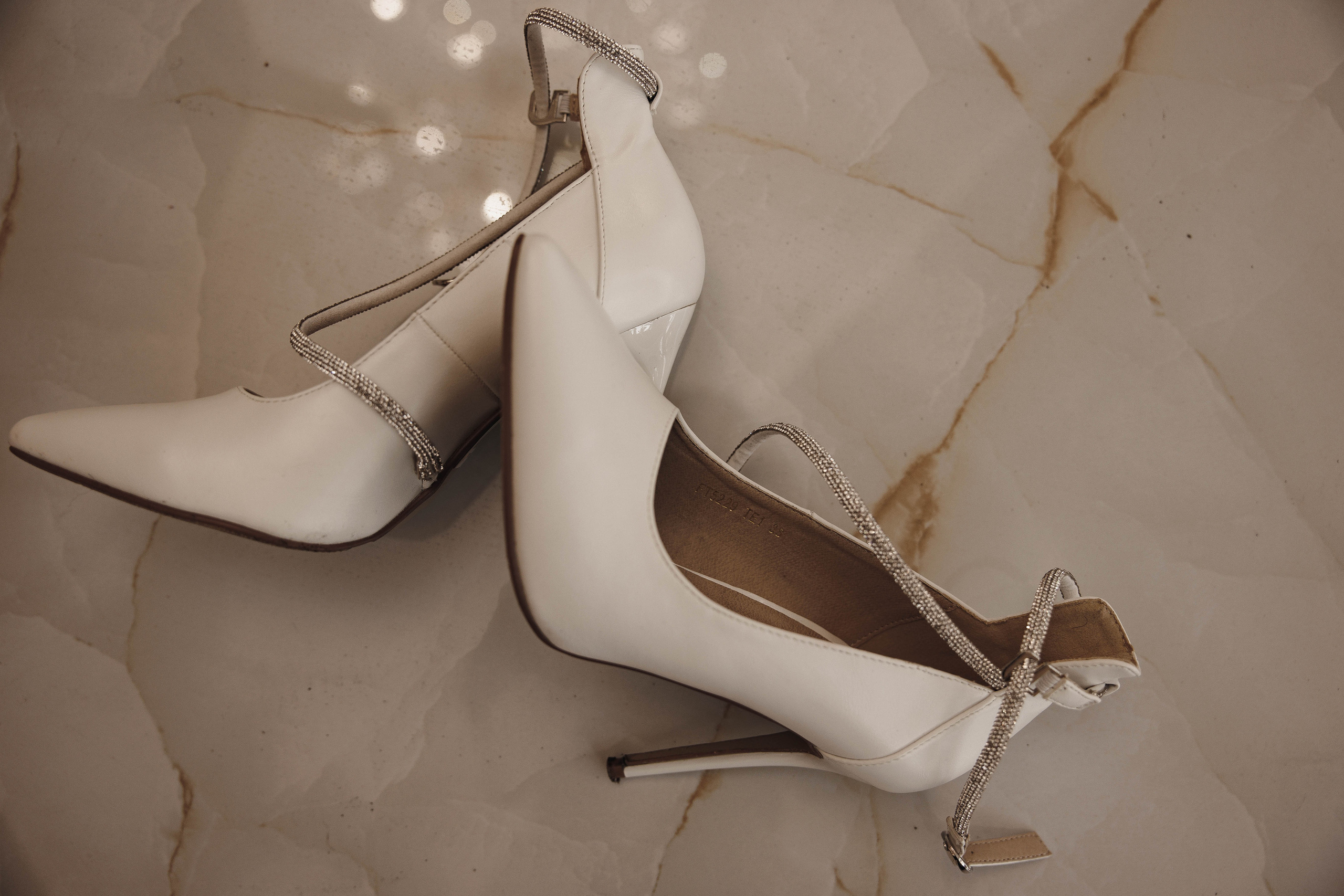 Моя самая любимая. Галерея