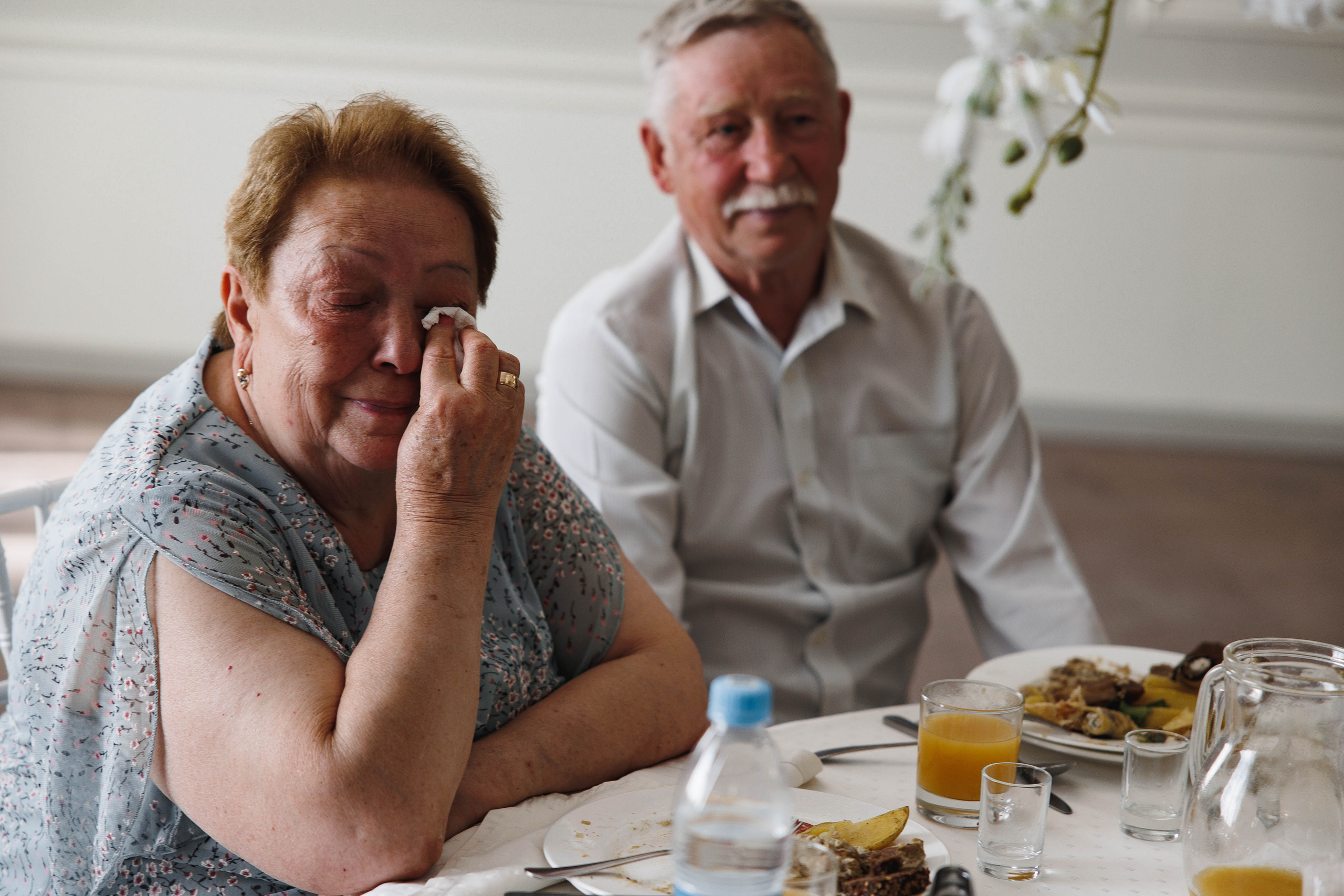 Чика-чика-чика-чика, ты-спелая клубника!. Галерея