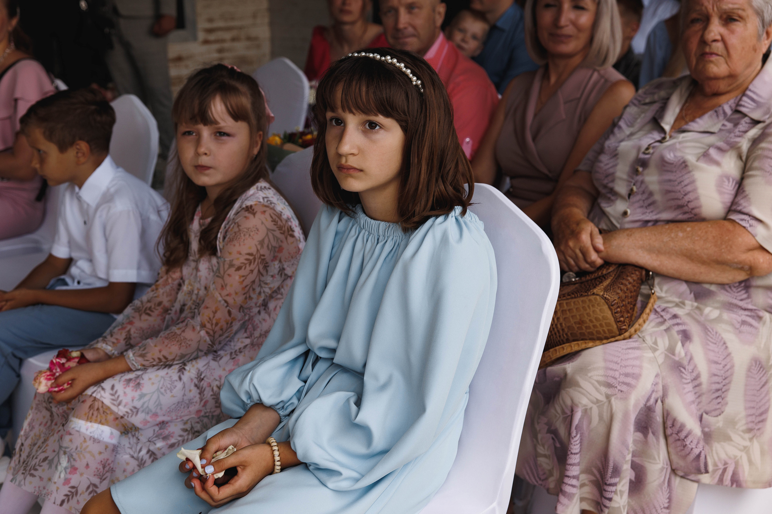 Моя самая любимая. Галерея