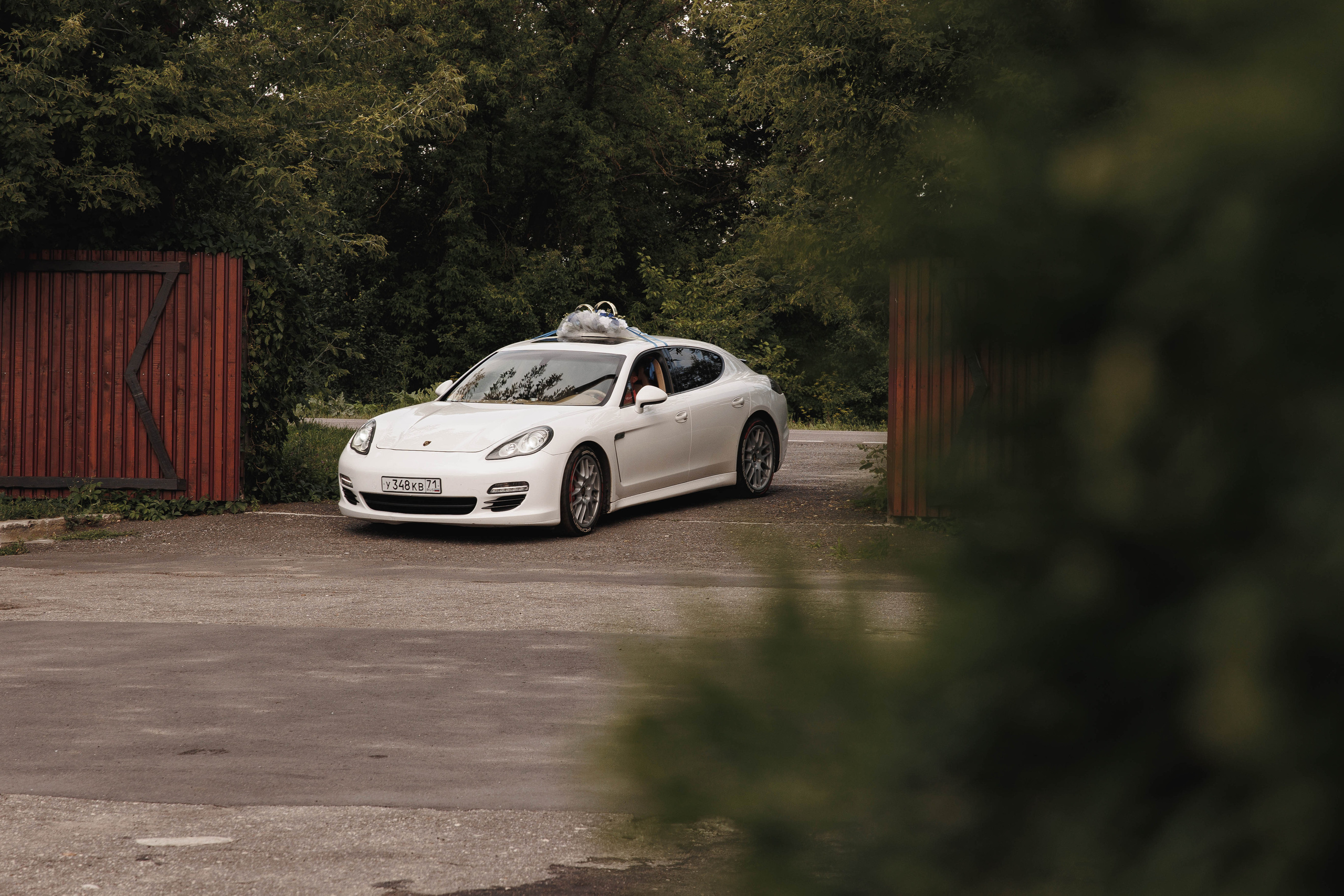 Моя самая любимая. Галерея