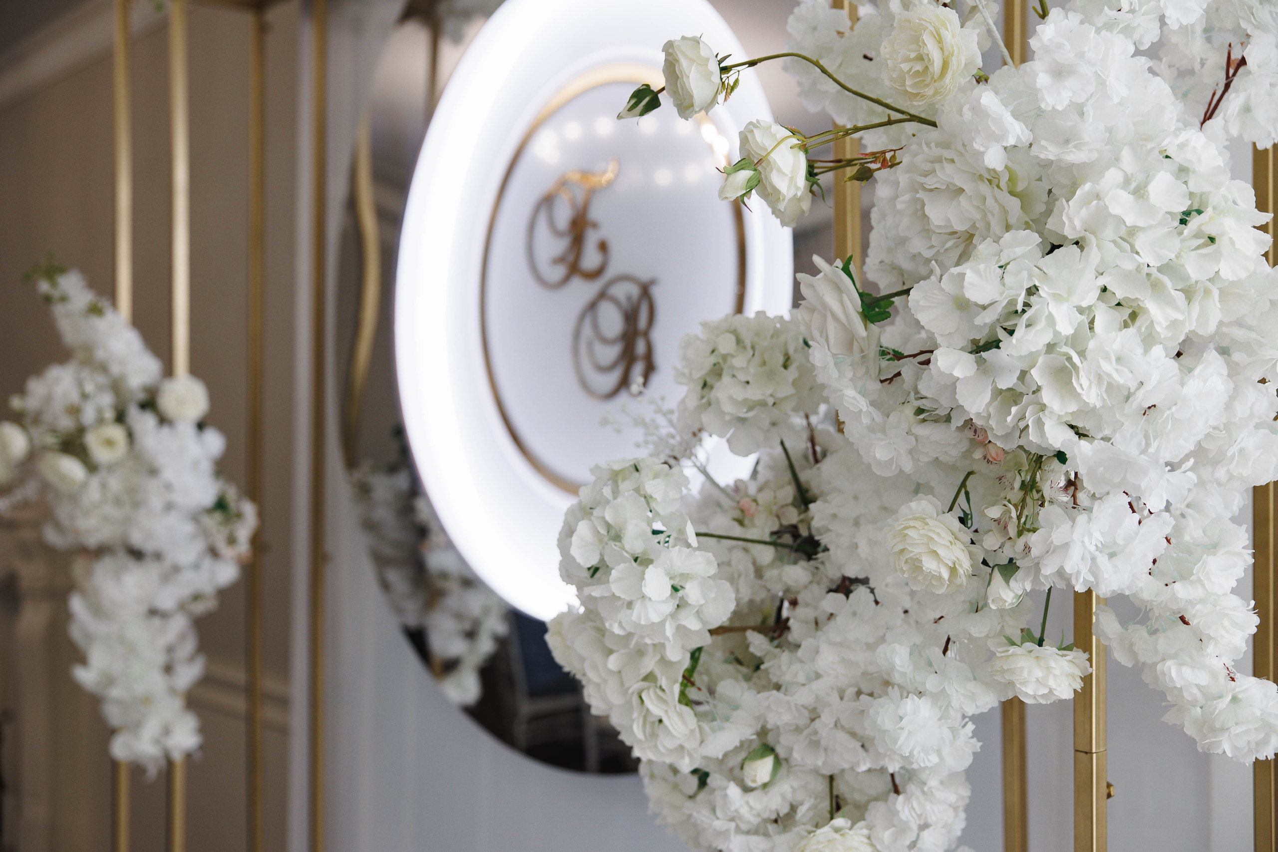 Чика-чика-чика-чика, ты-спелая клубника!. Галерея