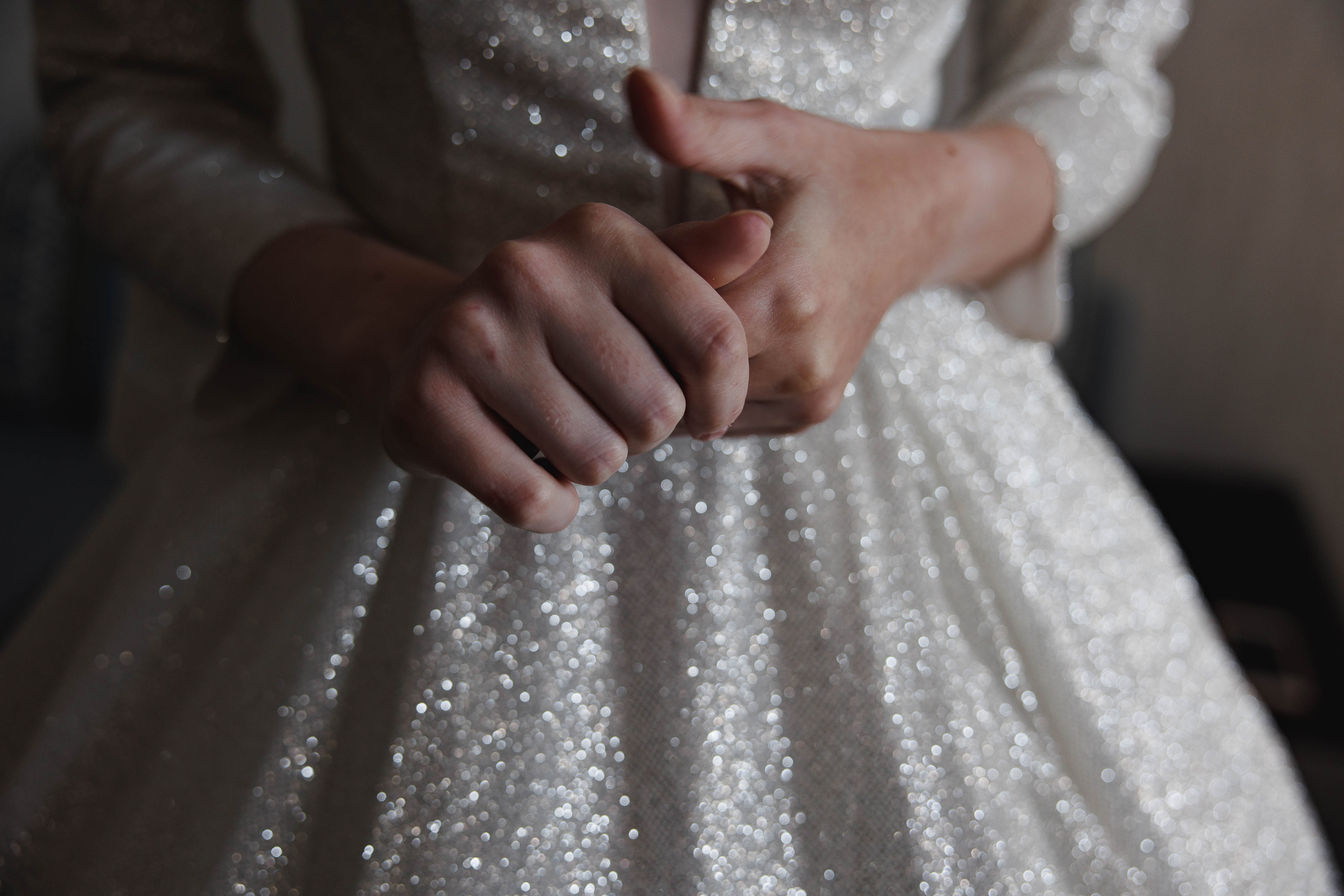 Чика-чика-чика-чика, ты-спелая клубника!. Галерея