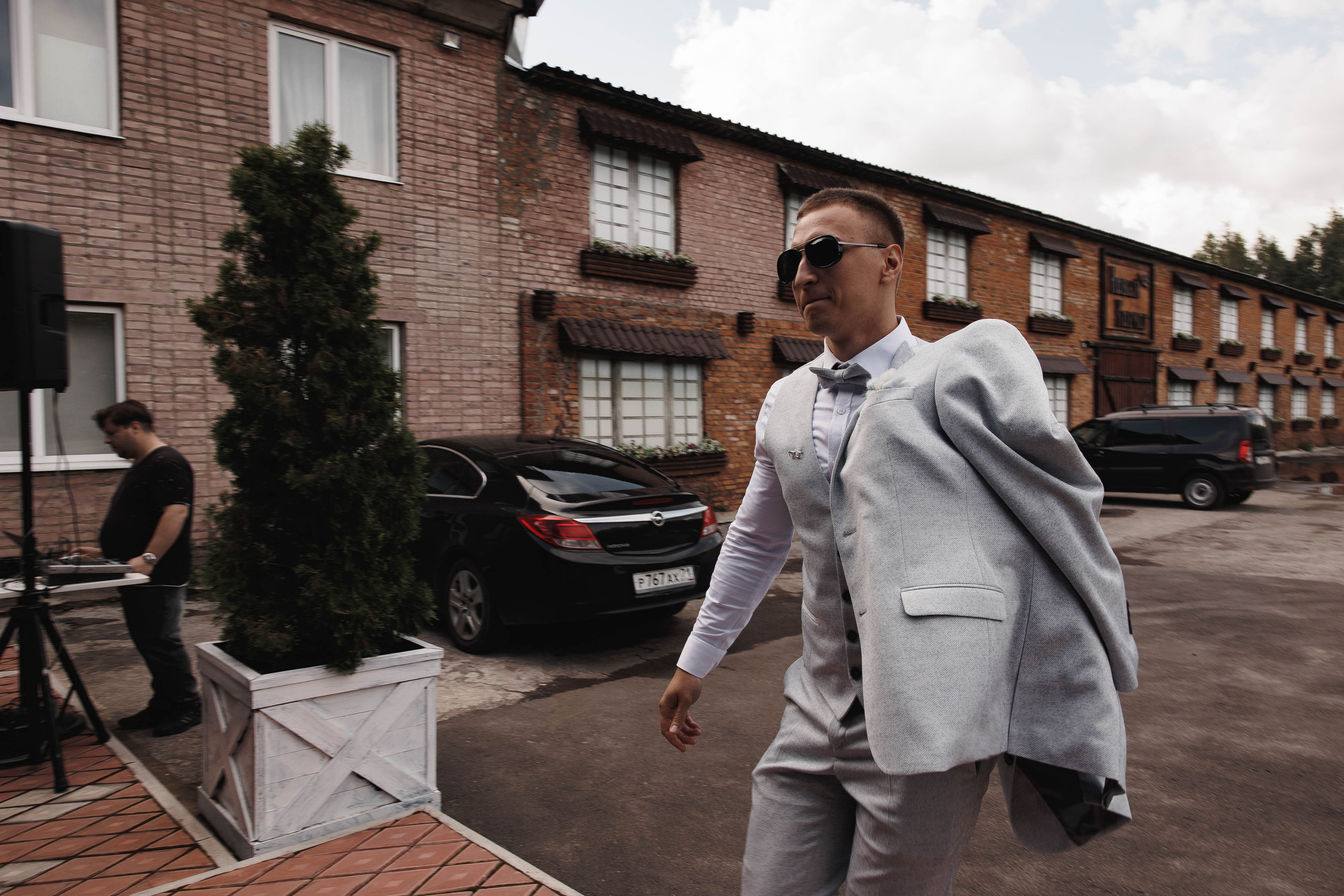 Моя самая любимая. Галерея