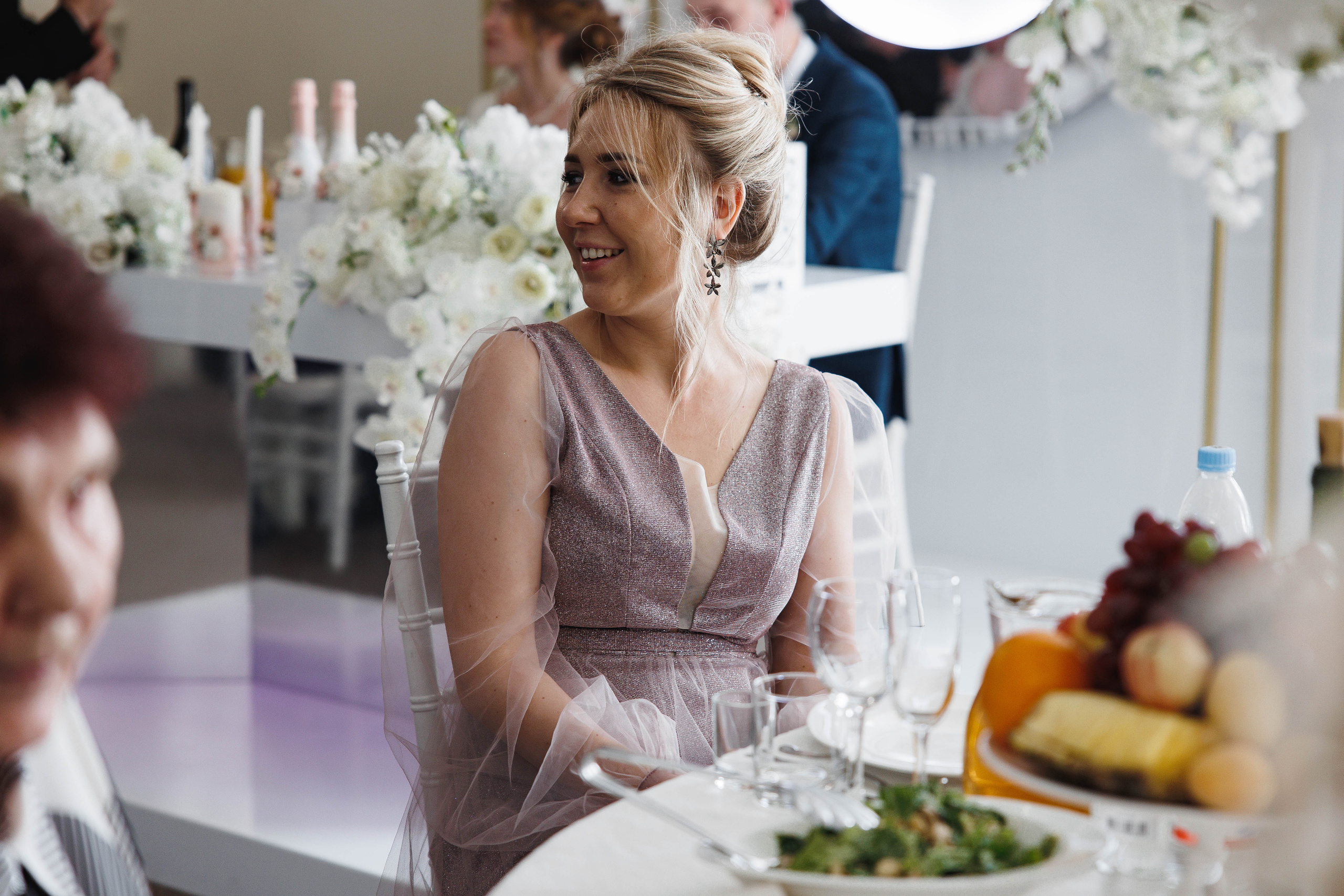 Чика-чика-чика-чика, ты-спелая клубника!. Галерея