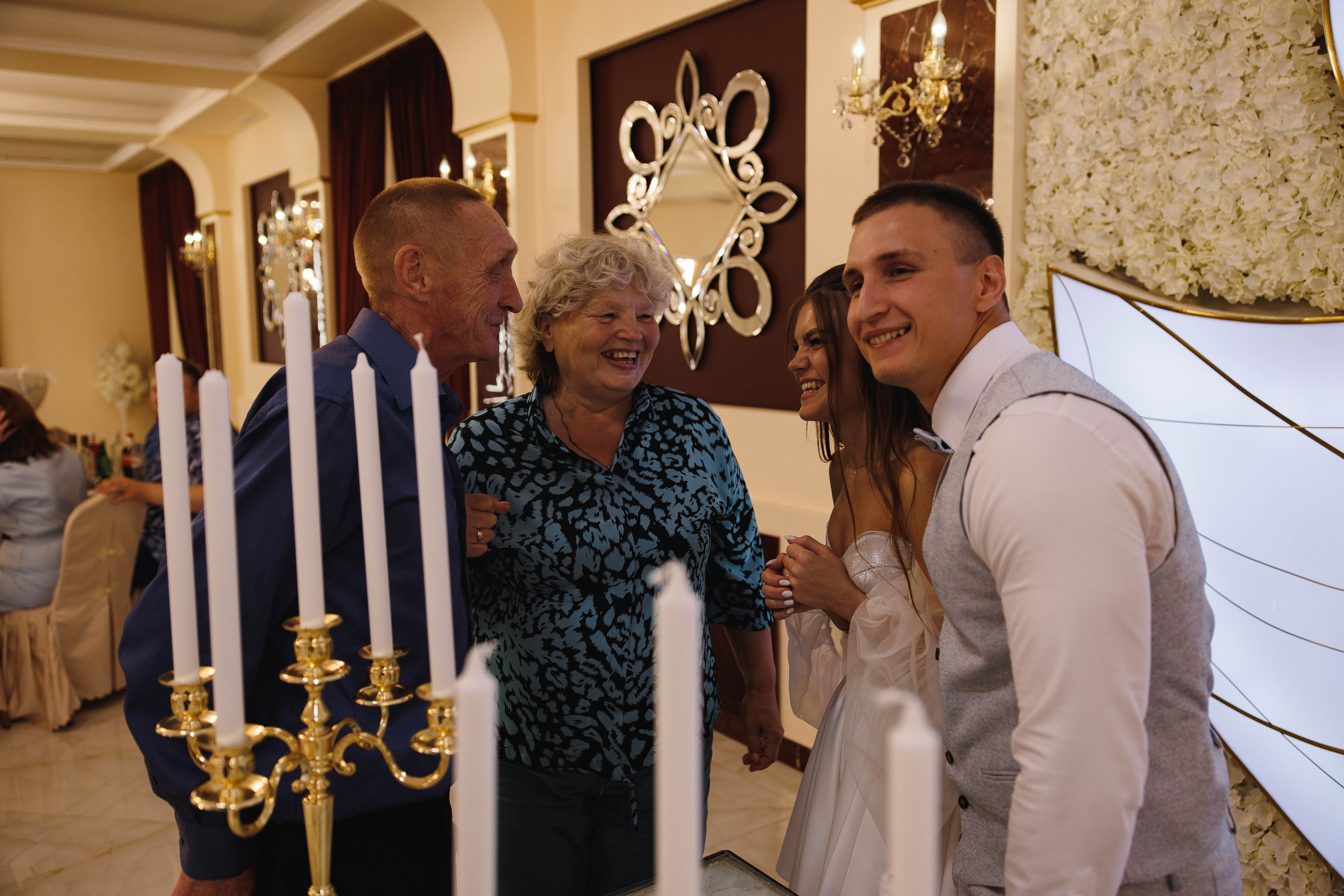 Моя самая любимая. Галерея