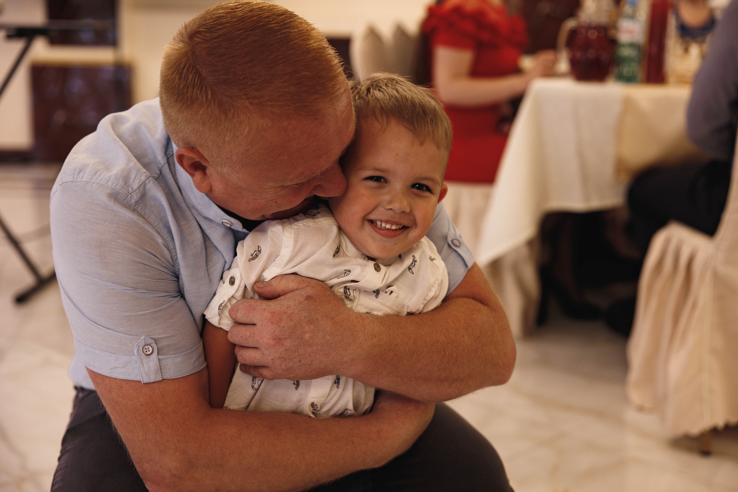 Моя самая любимая. Галерея