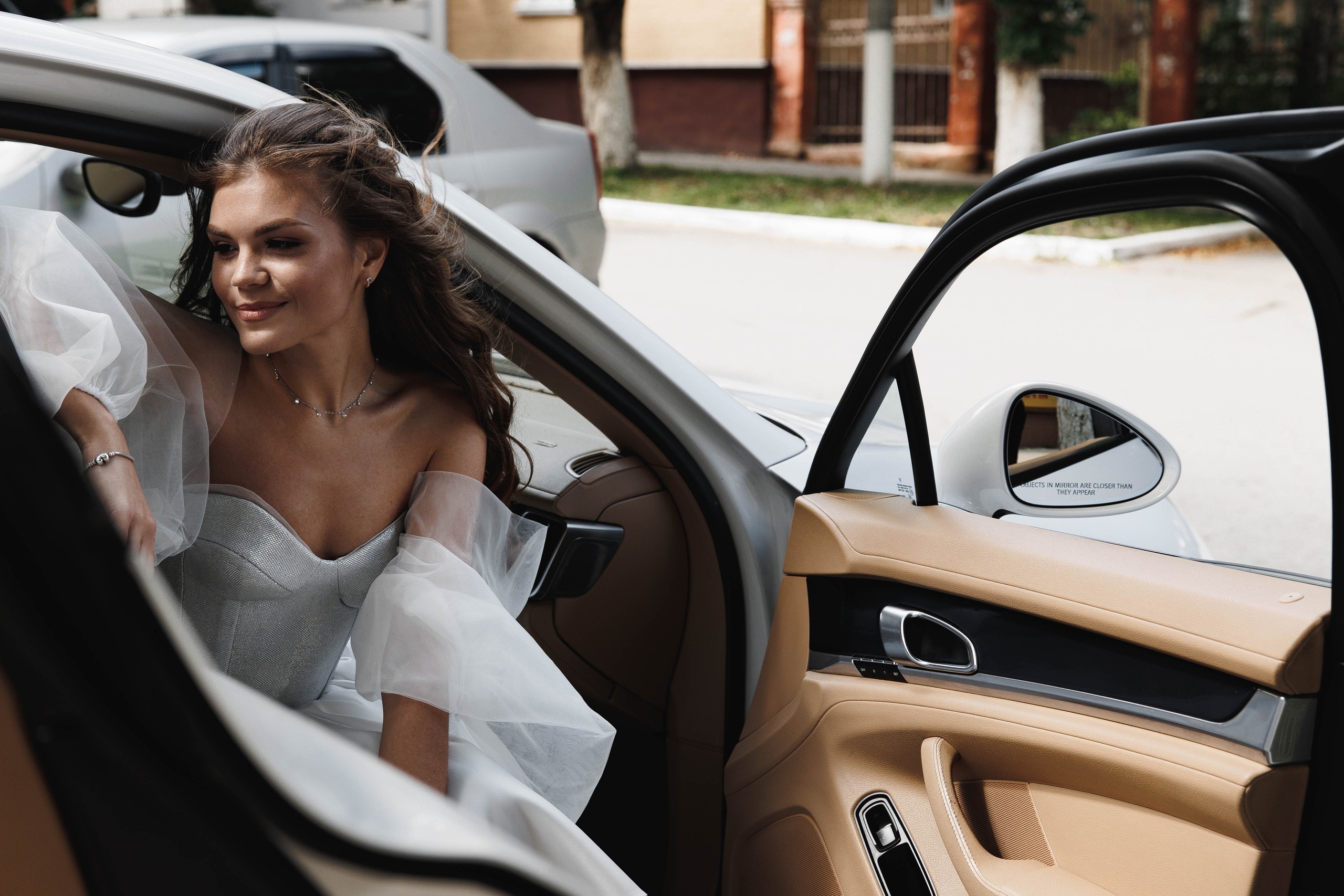 Моя самая любимая. Галерея