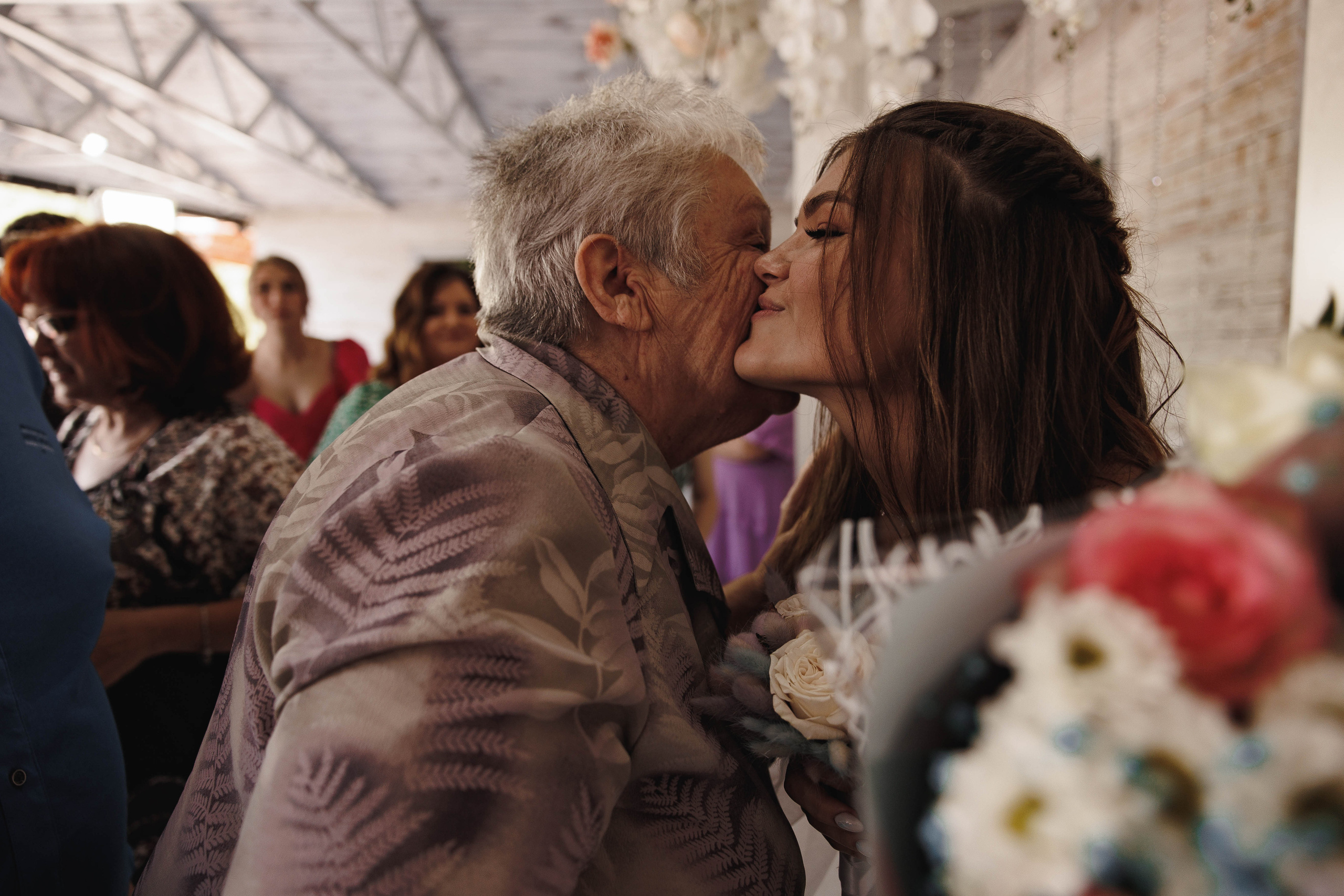 Моя самая любимая. Галерея