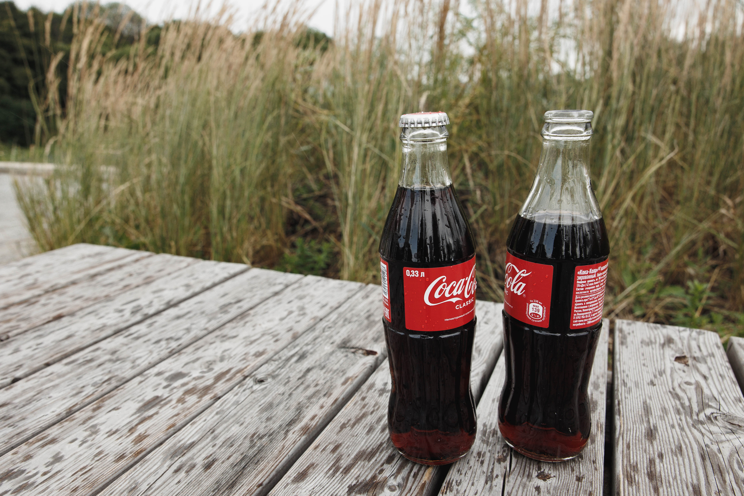 Моя самая любимая. Галерея