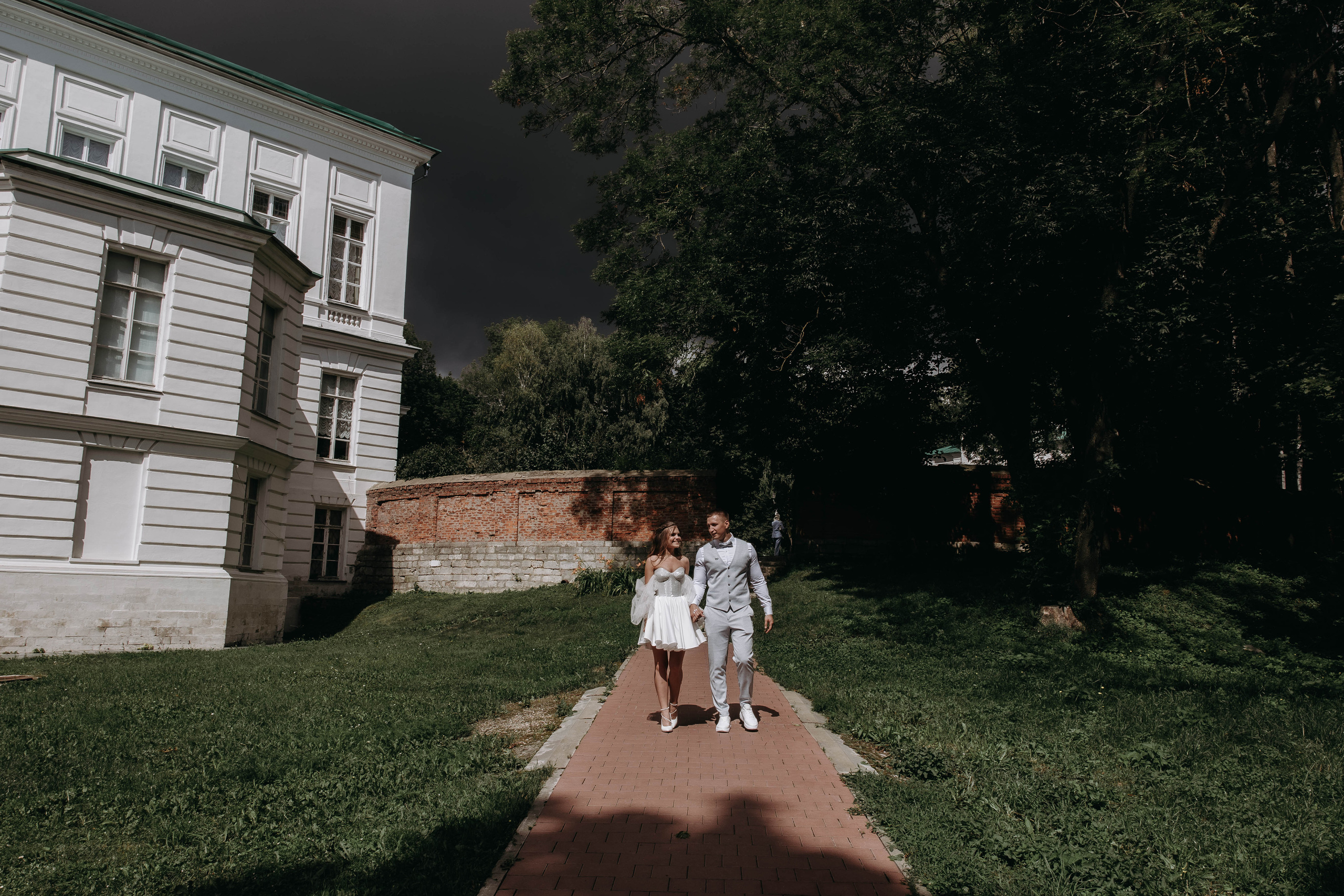 Моя самая любимая. Галерея