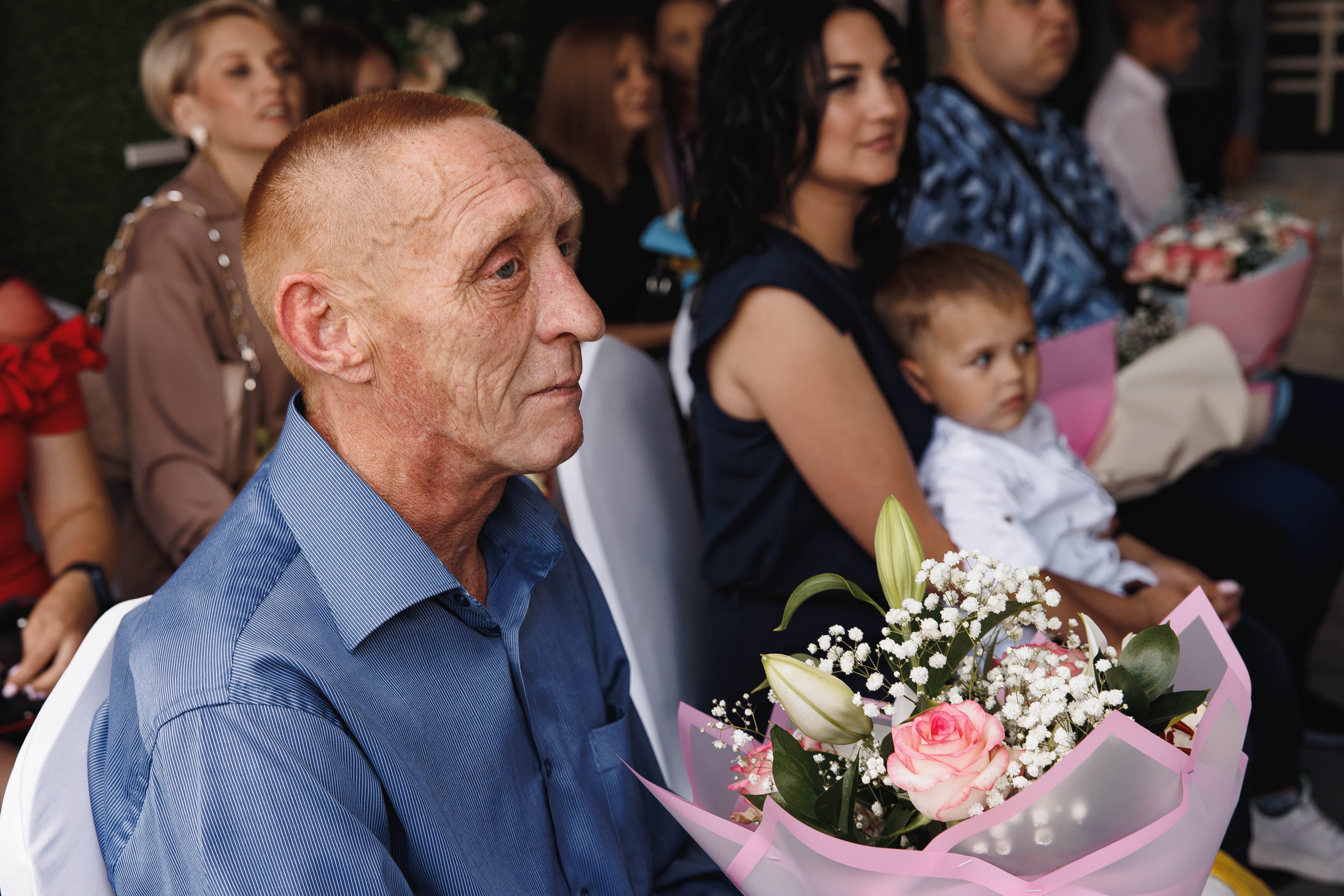 Моя самая любимая. Галерея