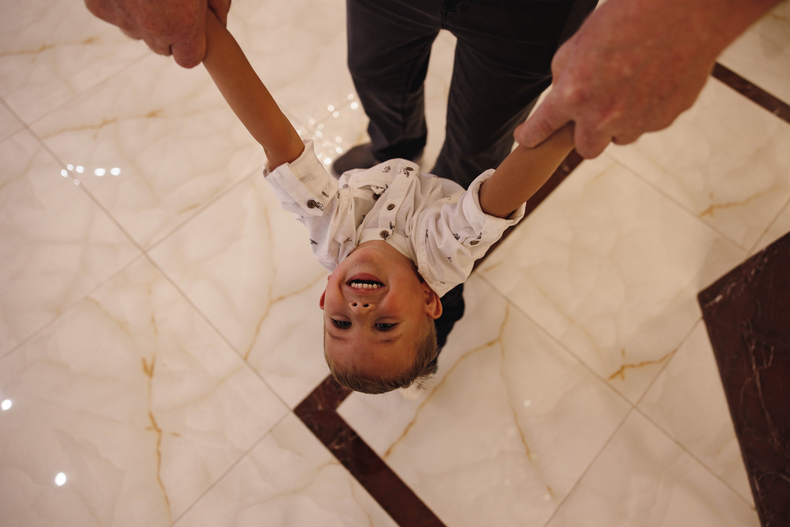 Моя самая любимая. Галерея