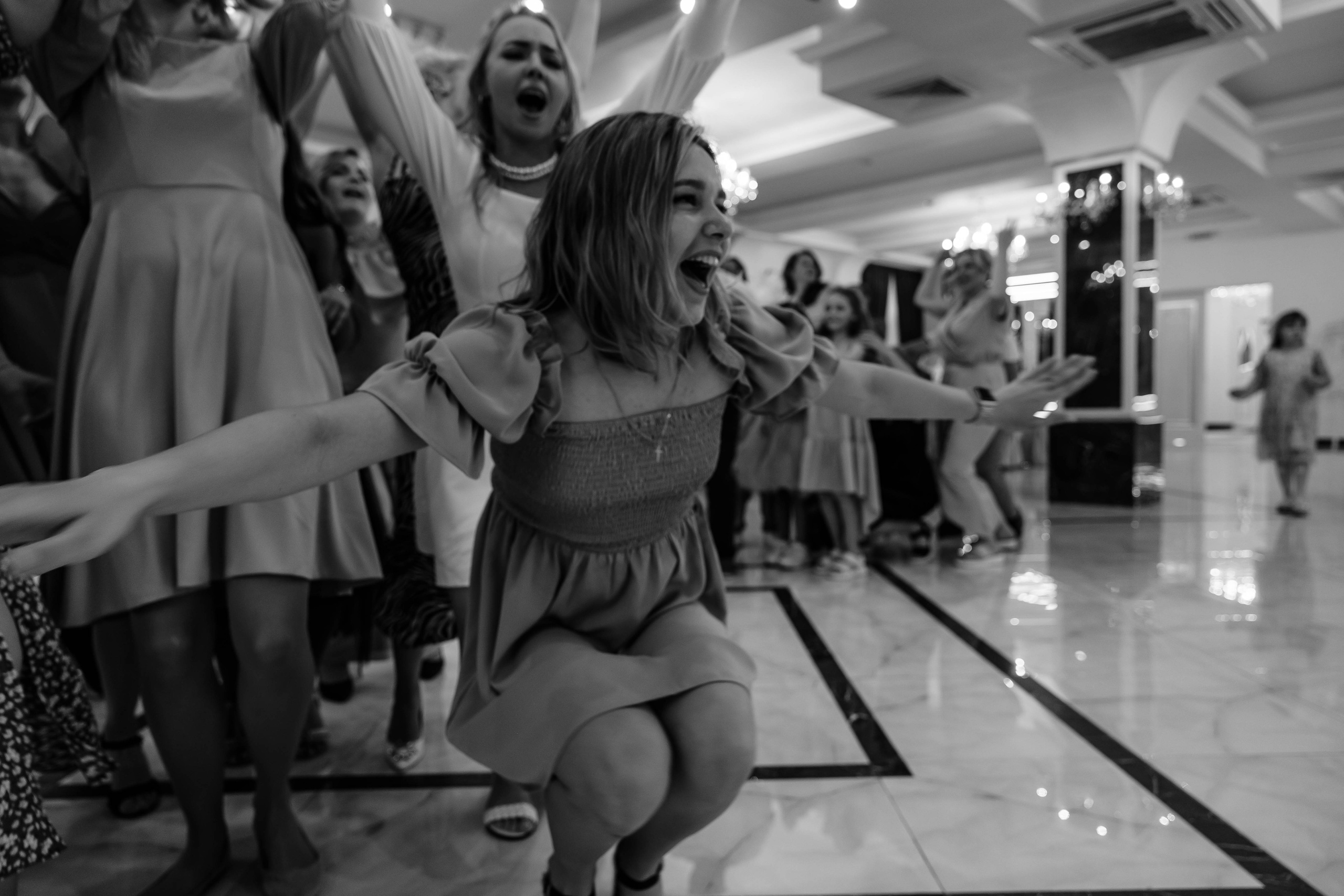 Моя самая любимая. Галерея