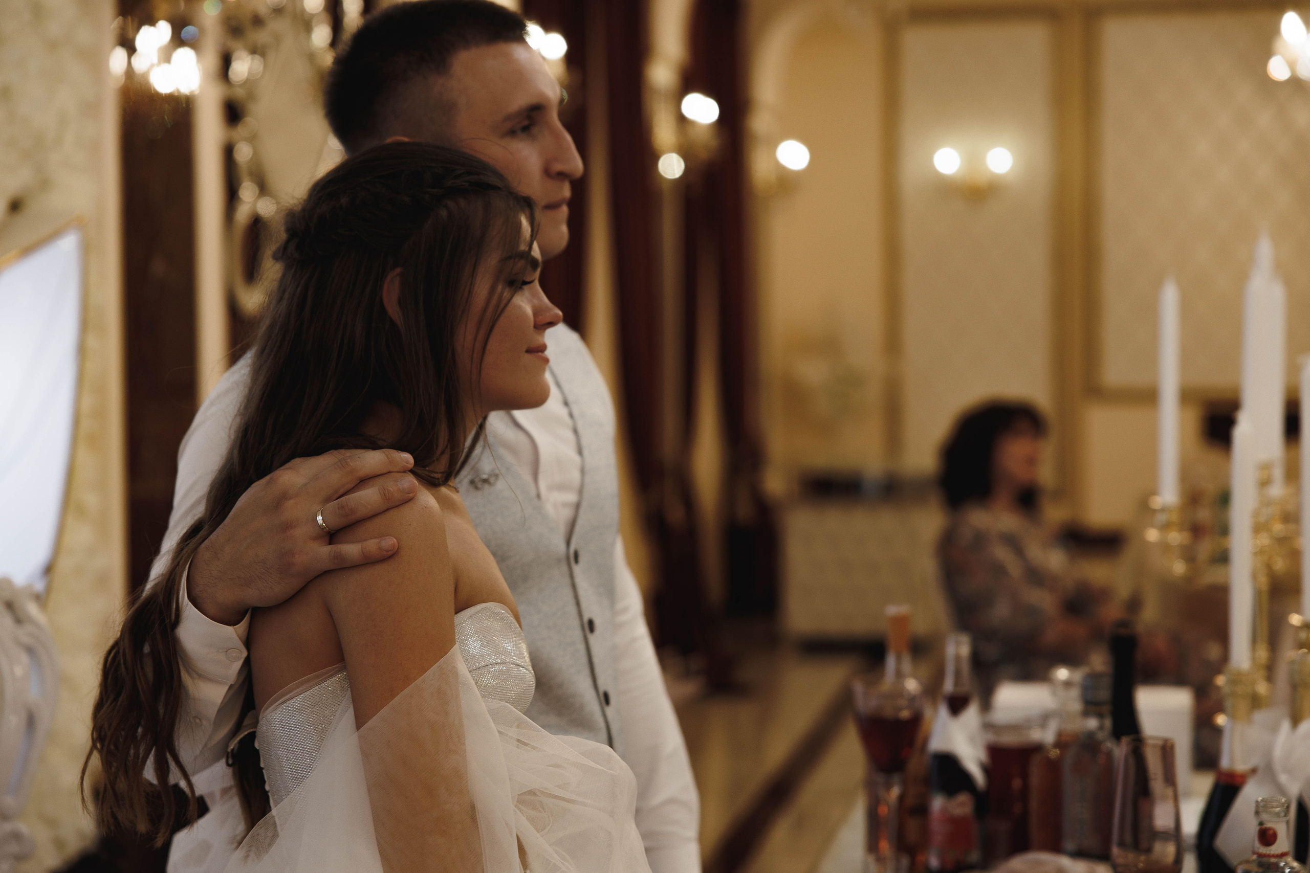 Моя самая любимая. Галерея