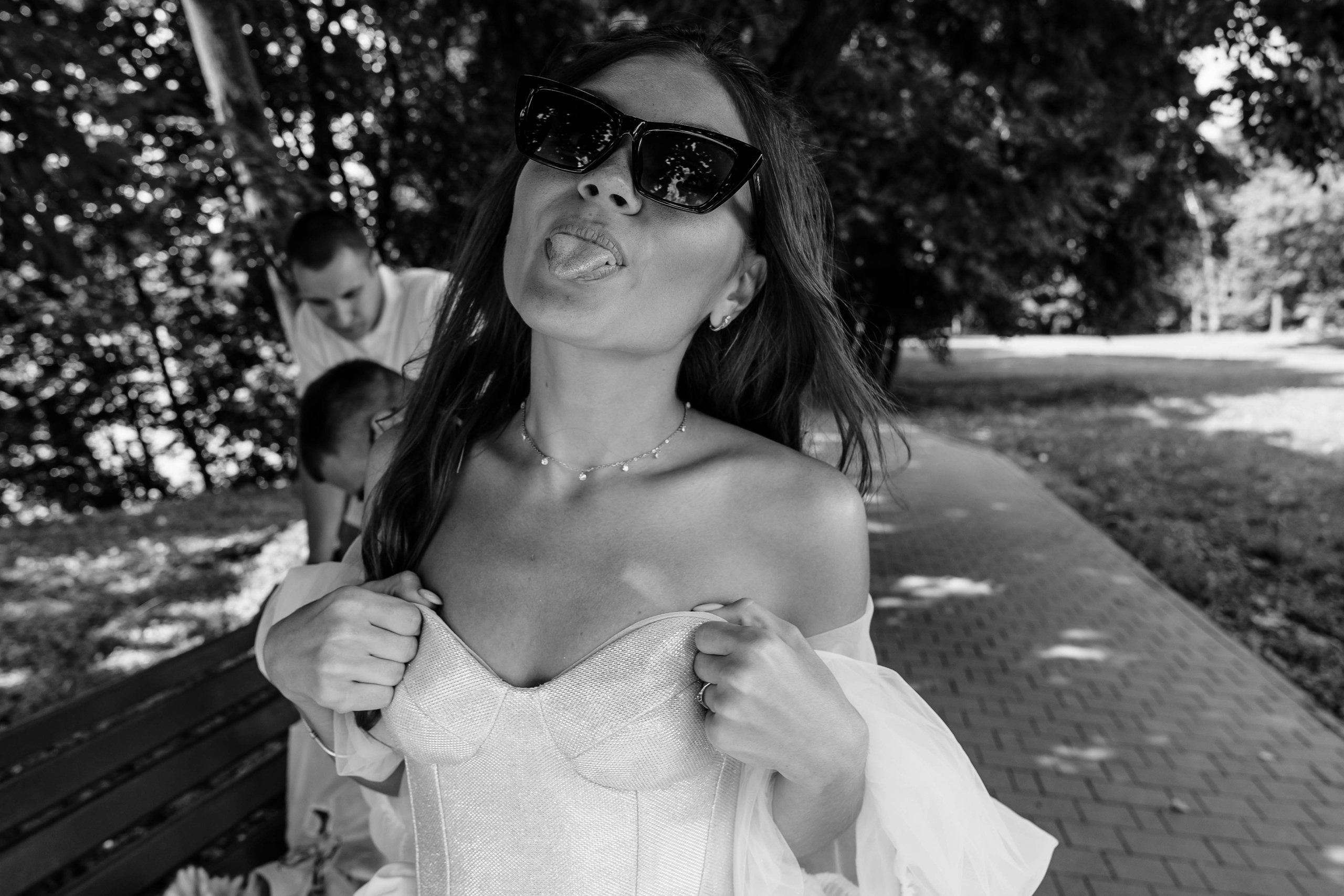 Моя самая любимая. Галерея