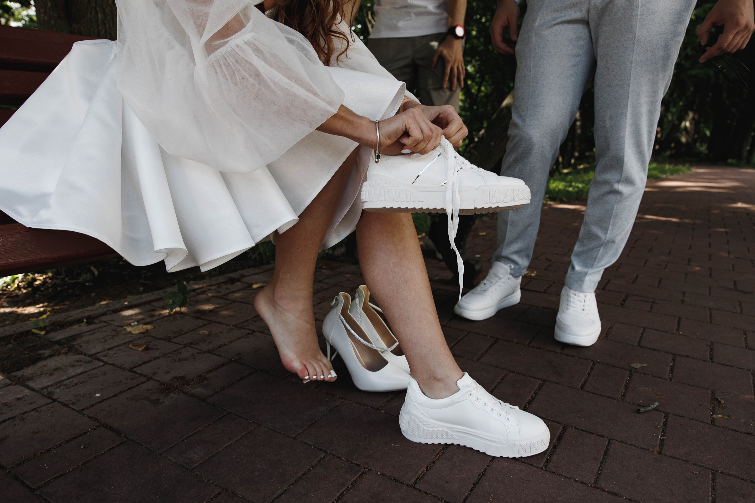 Моя самая любимая. Галерея