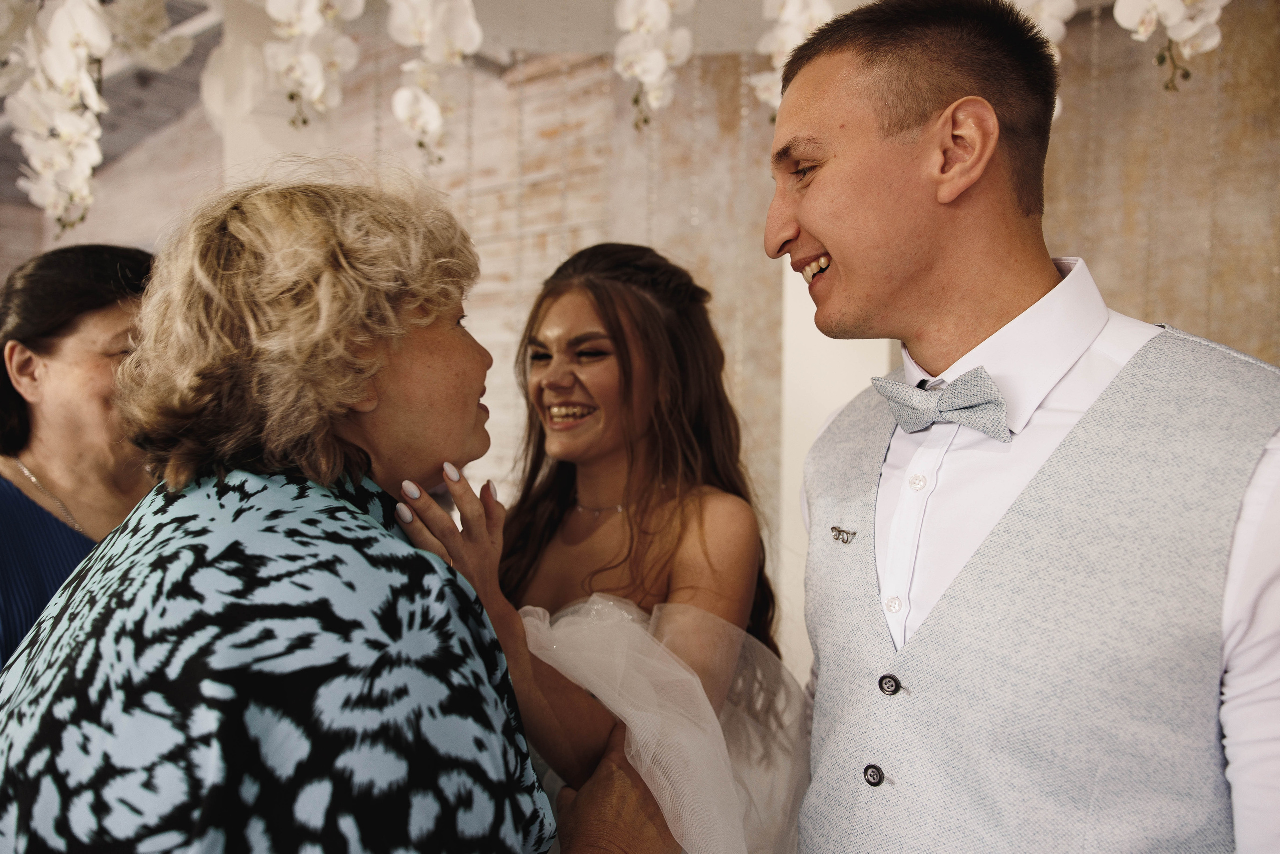 Моя самая любимая. Галерея