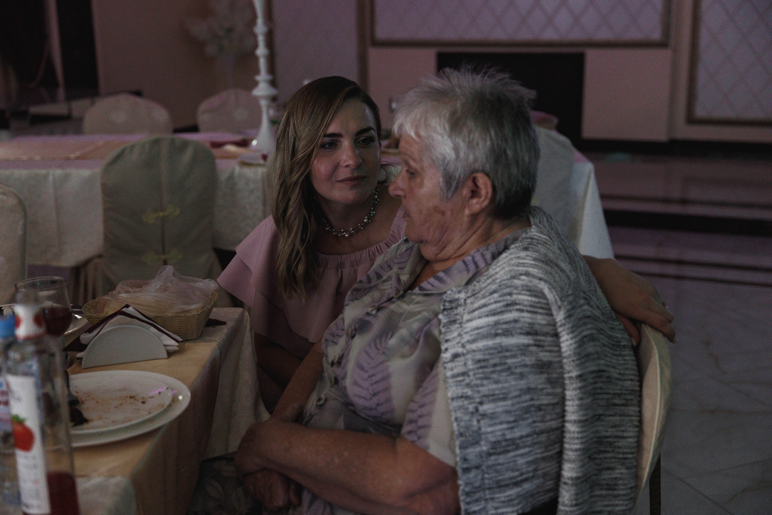 Моя самая любимая. Галерея