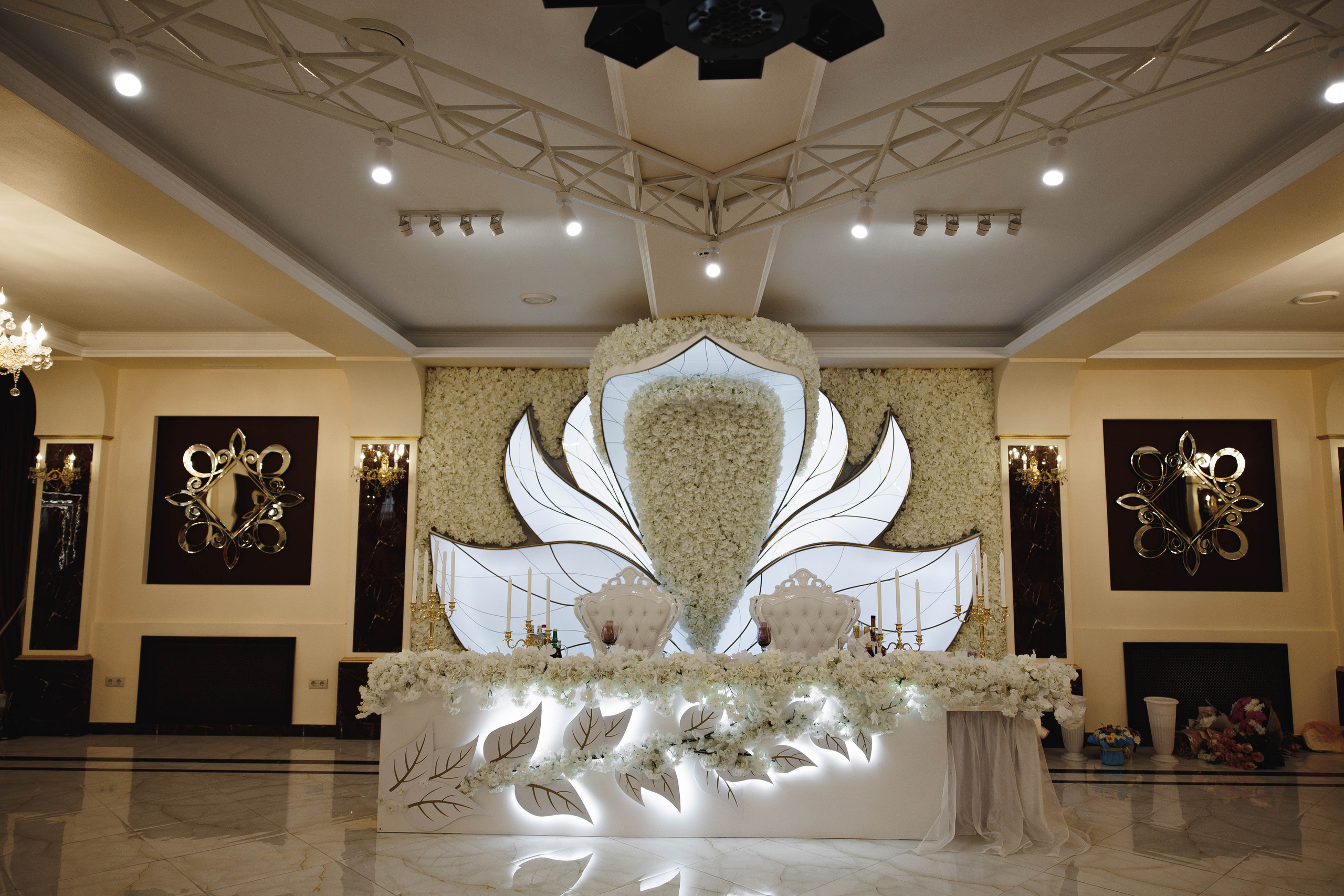 Моя самая любимая. Галерея