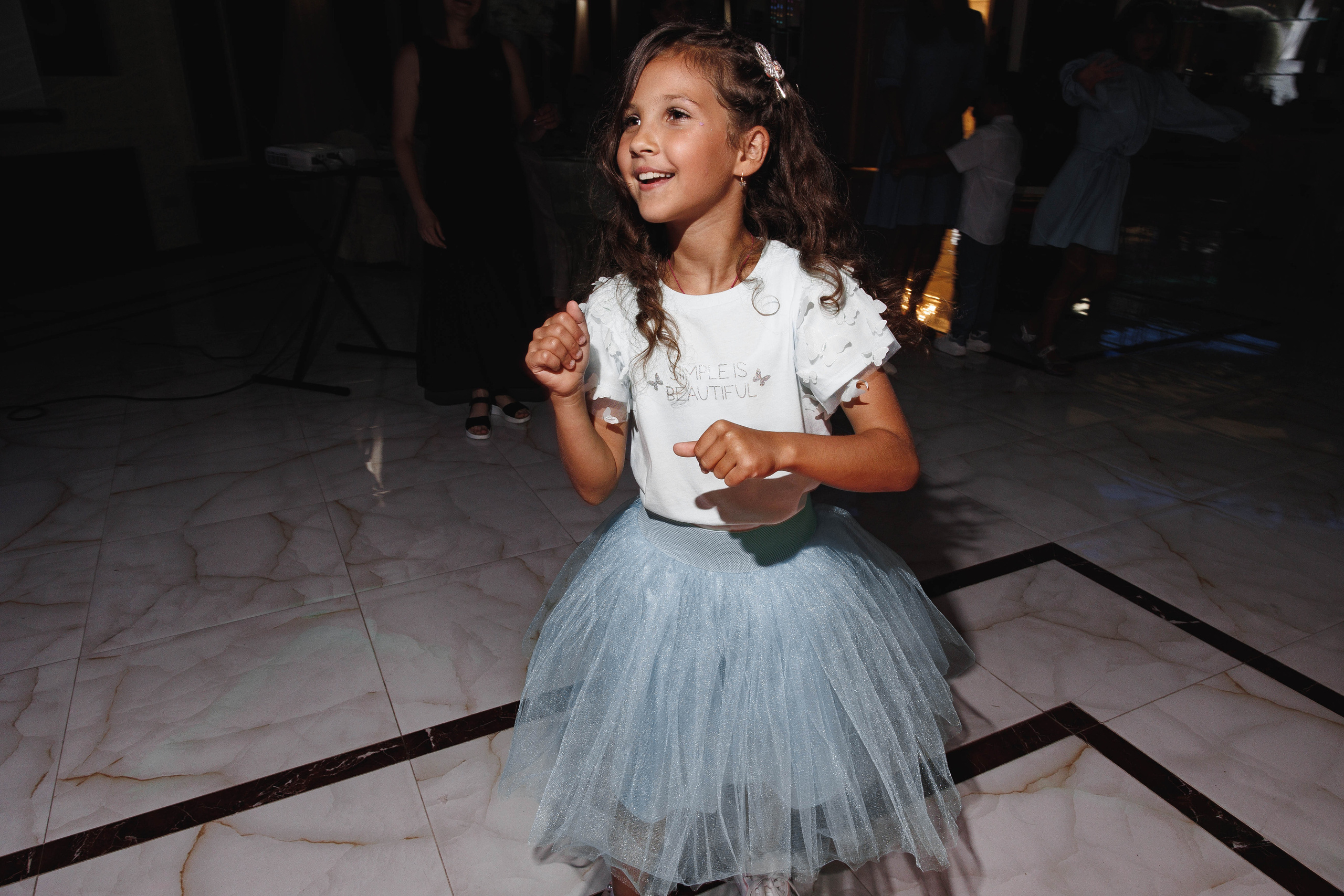 Моя самая любимая. Галерея