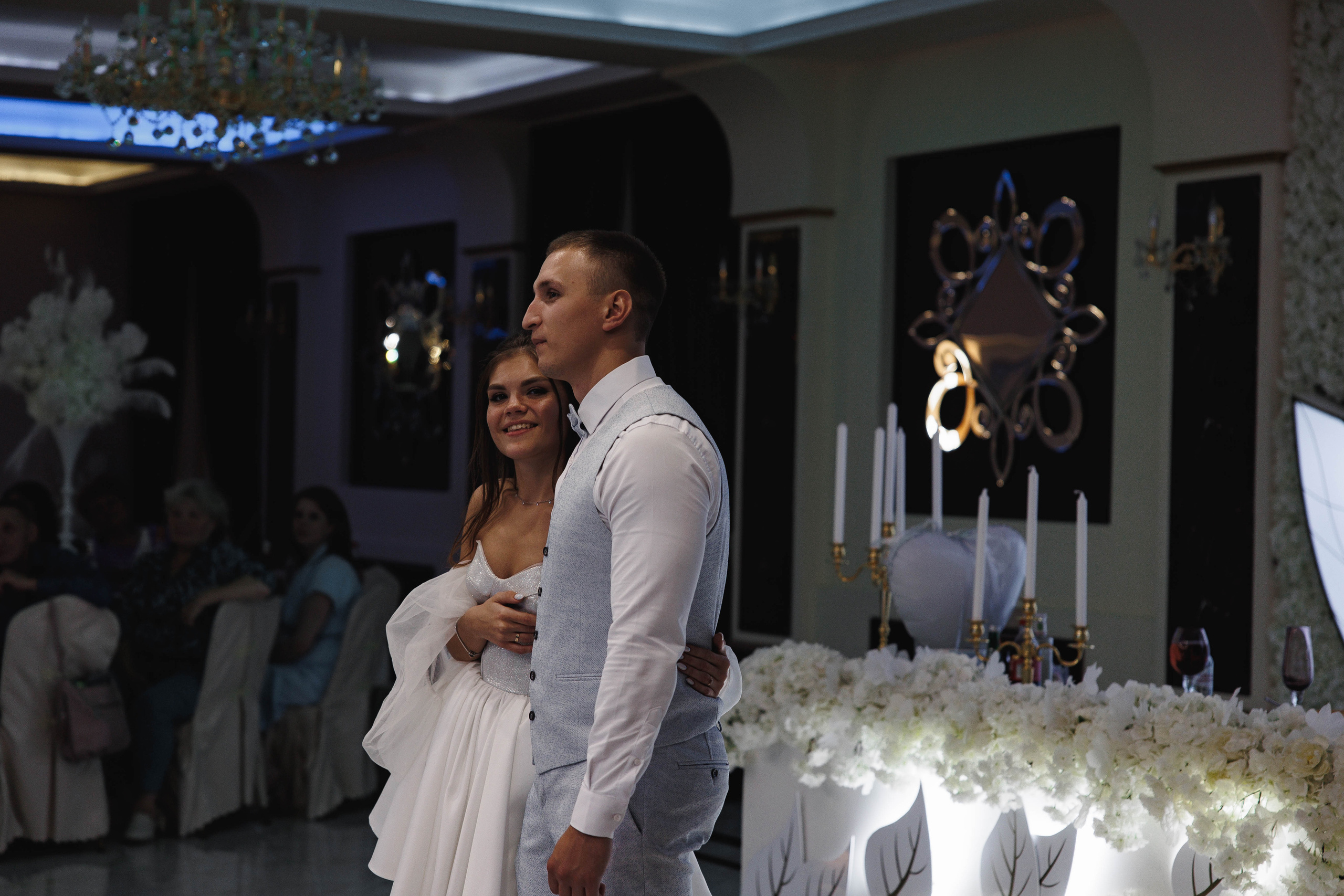 Моя самая любимая. Галерея