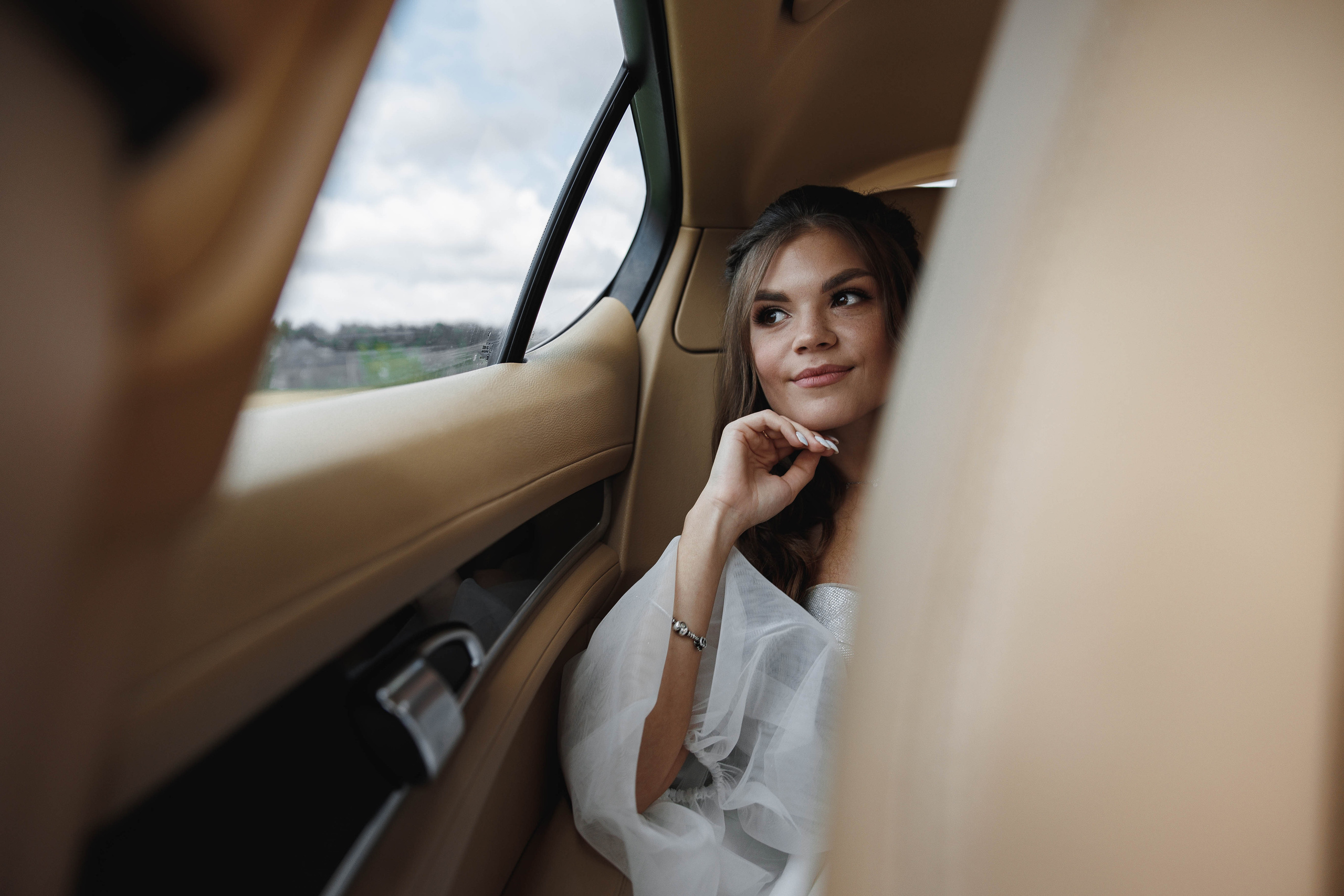 Моя самая любимая. Галерея