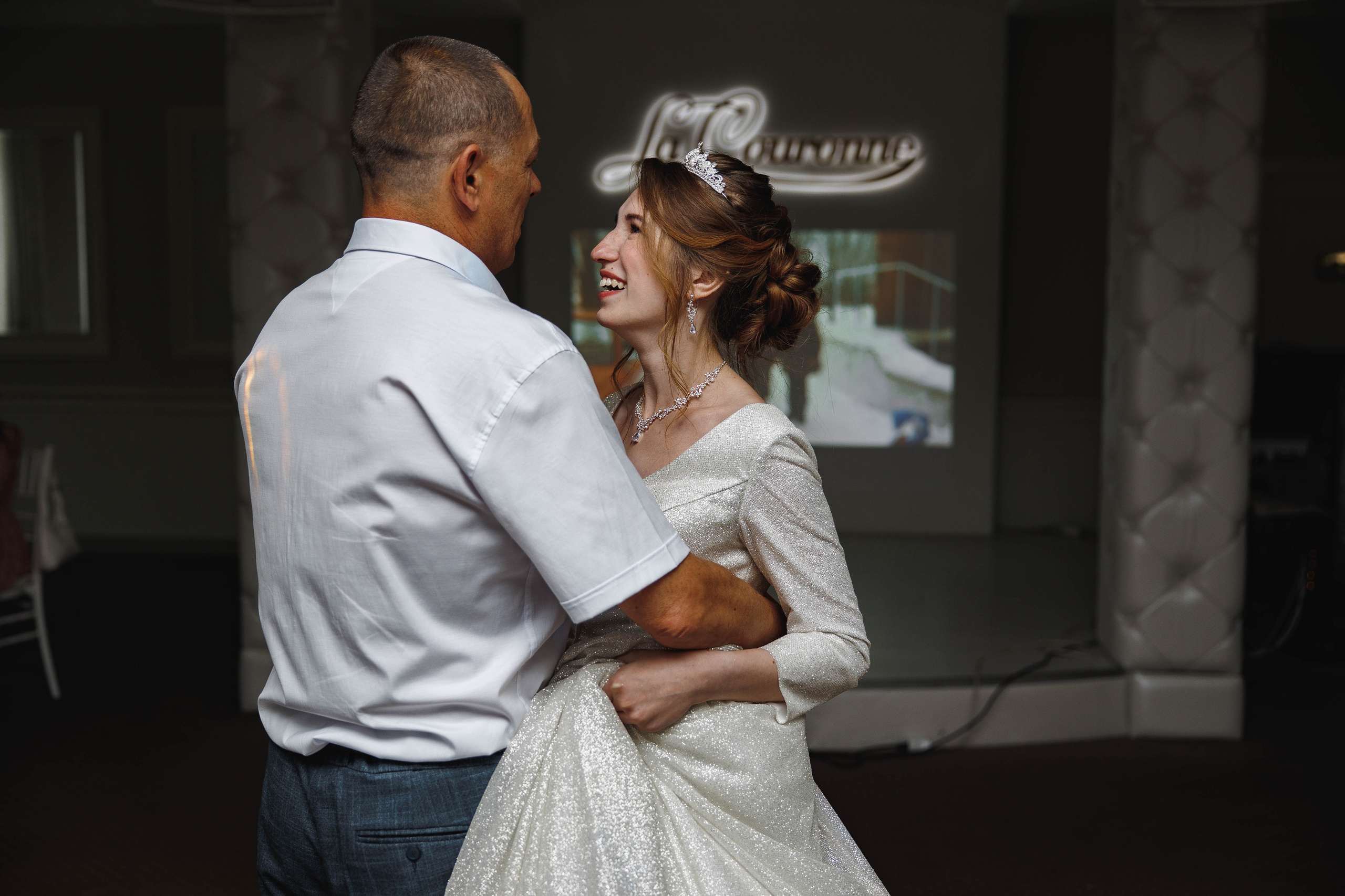 Чика-чика-чика-чика, ты-спелая клубника!. Галерея