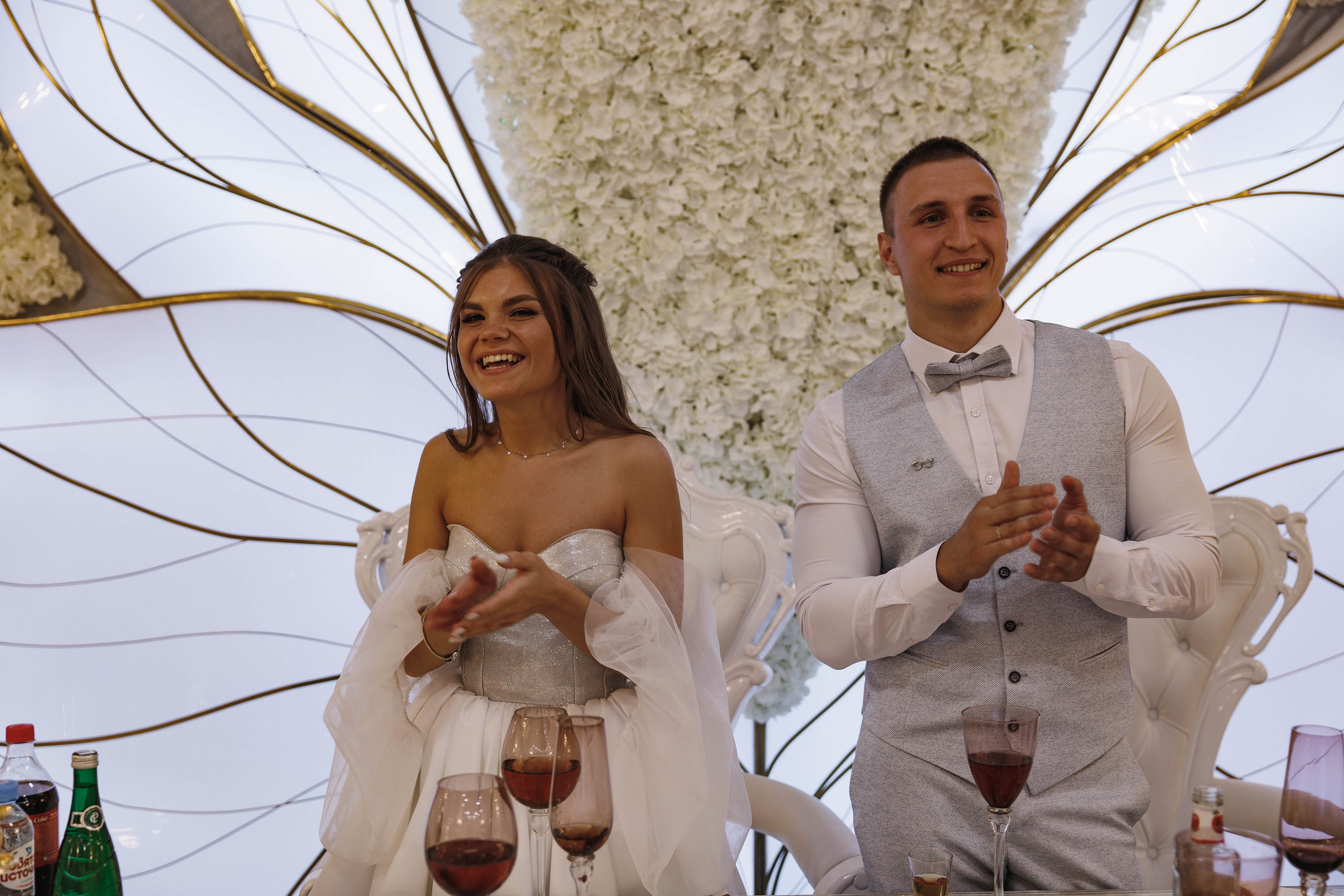 Моя самая любимая. Галерея