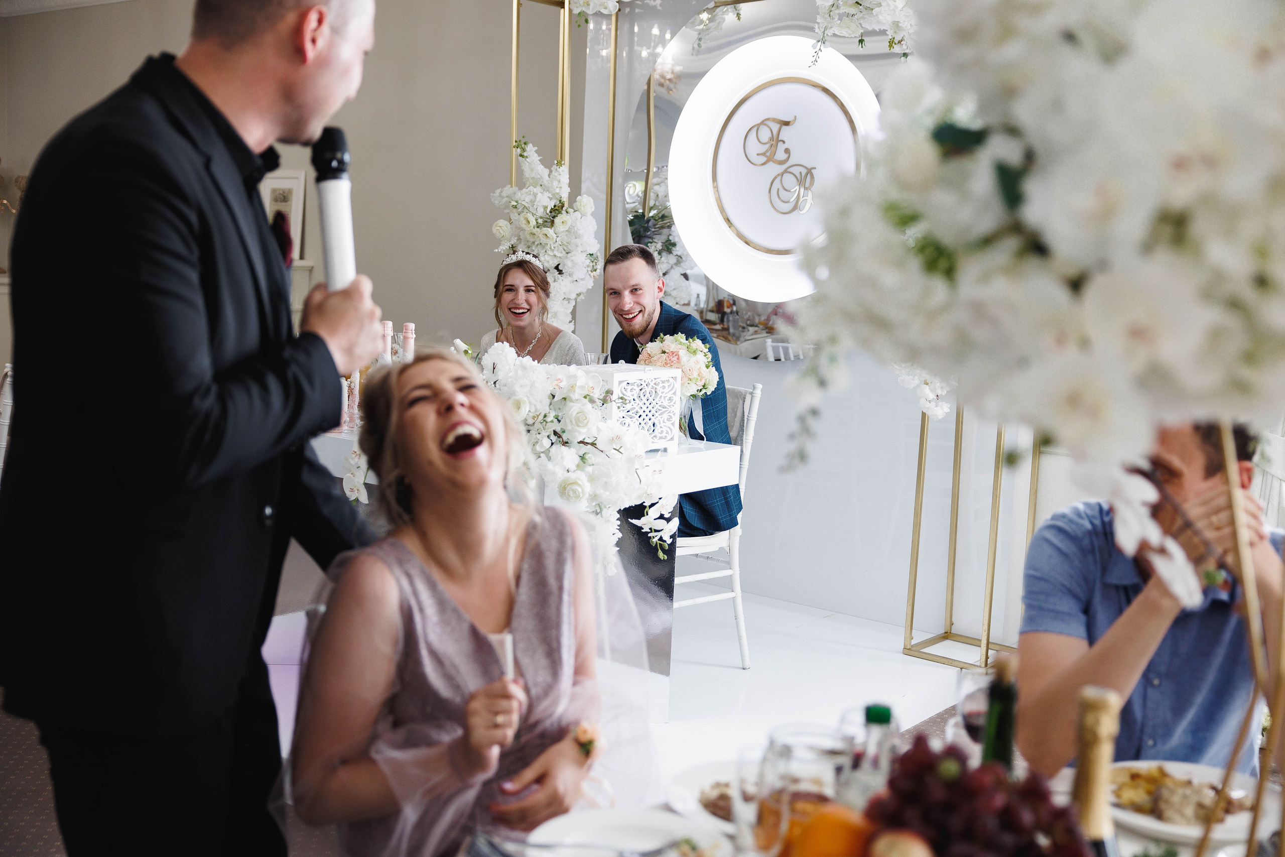 Чика-чика-чика-чика, ты-спелая клубника!. Галерея