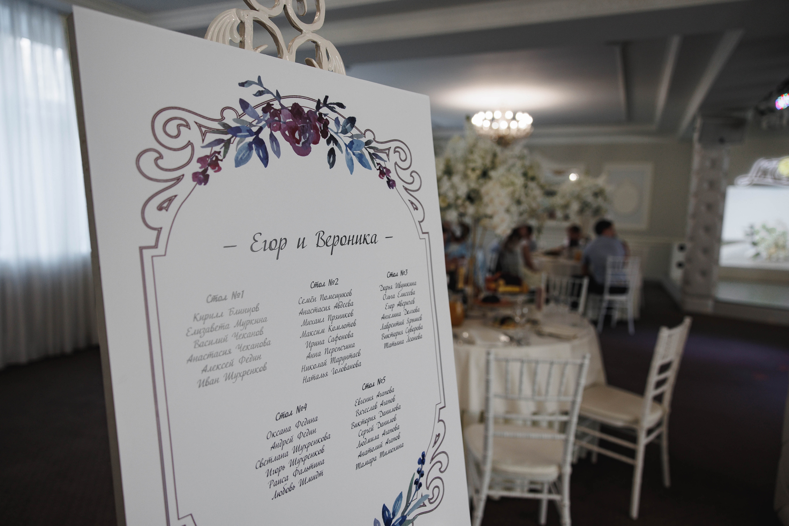 Чика-чика-чика-чика, ты-спелая клубника!. Галерея