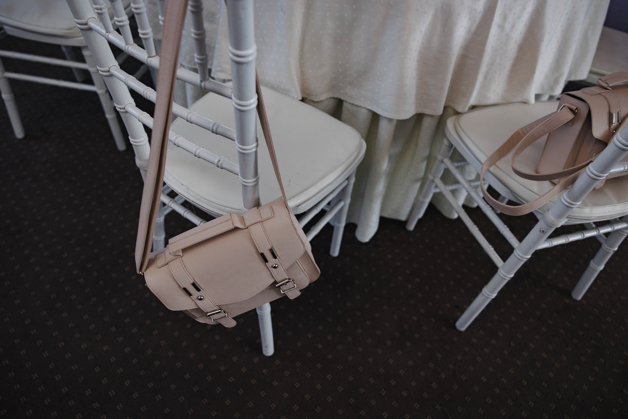 Чика-чика-чика-чика, ты-спелая клубника!. Галерея