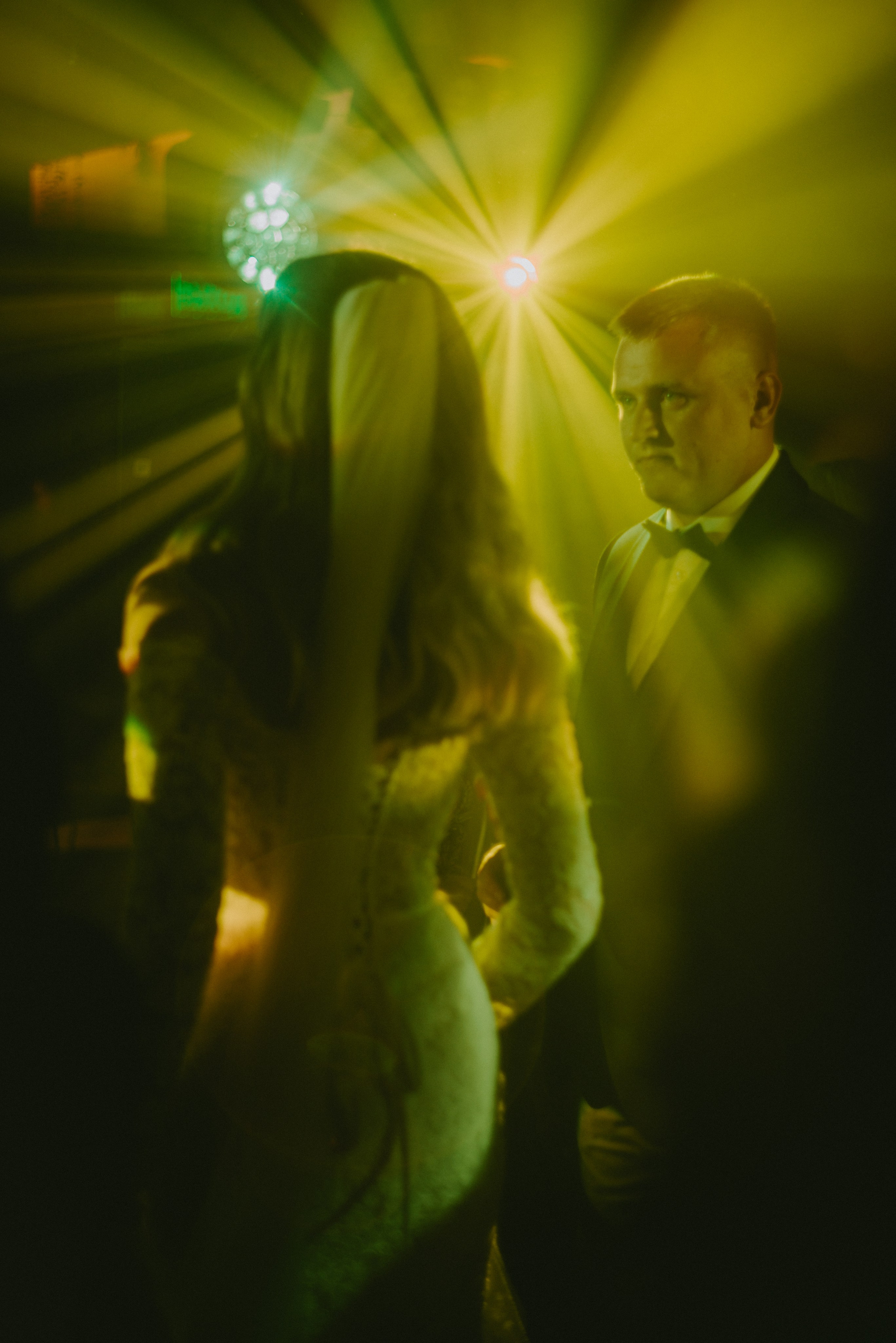 Марина&Юрий фотограф Елена Горбач. Свадебный и семейный фотограф город Темрюк Фотостудия Темрюк