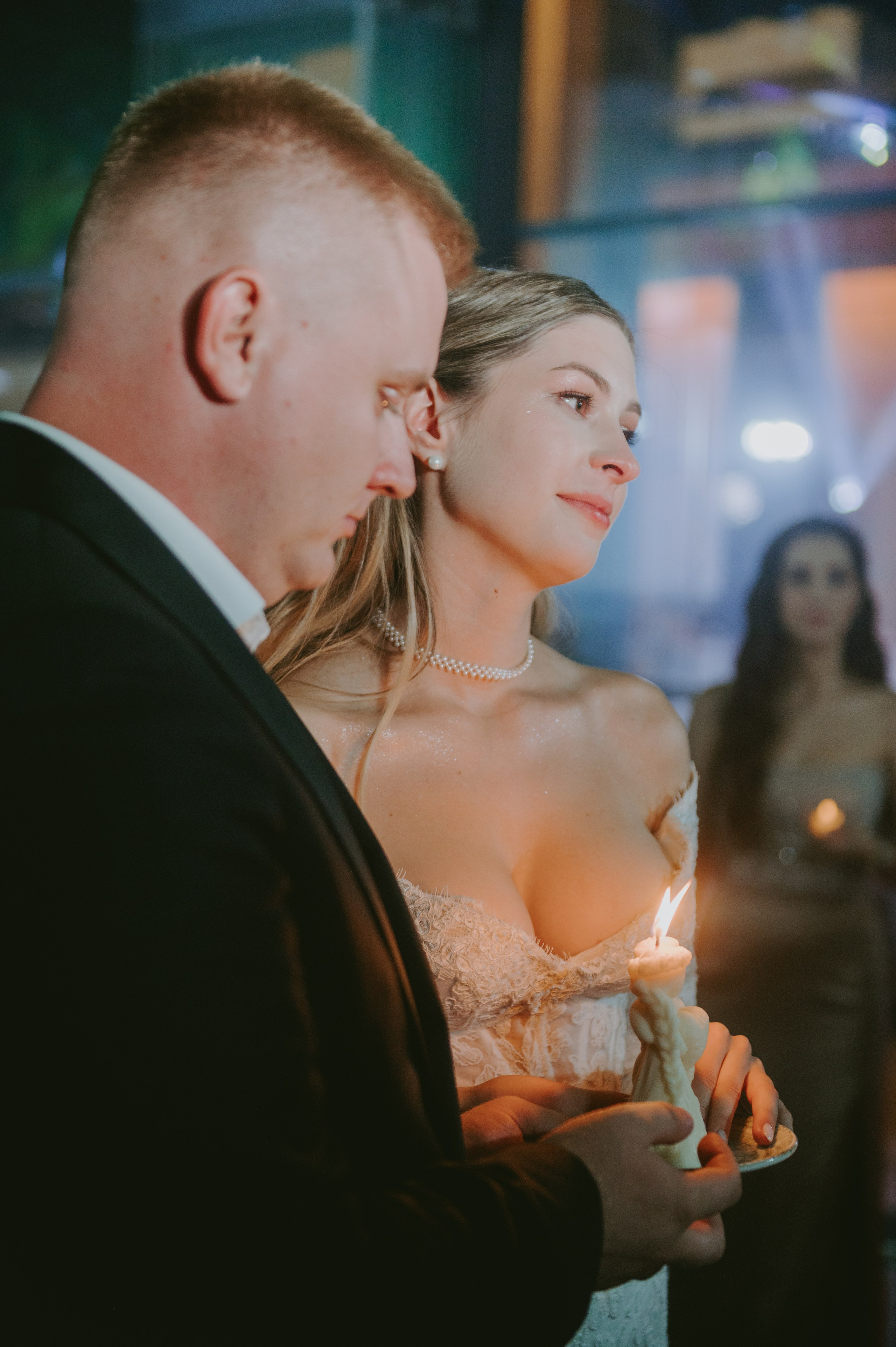 Марина&Юрий фотограф Елена Горбач. Свадебный и семейный фотограф город Темрюк Фотостудия Темрюк