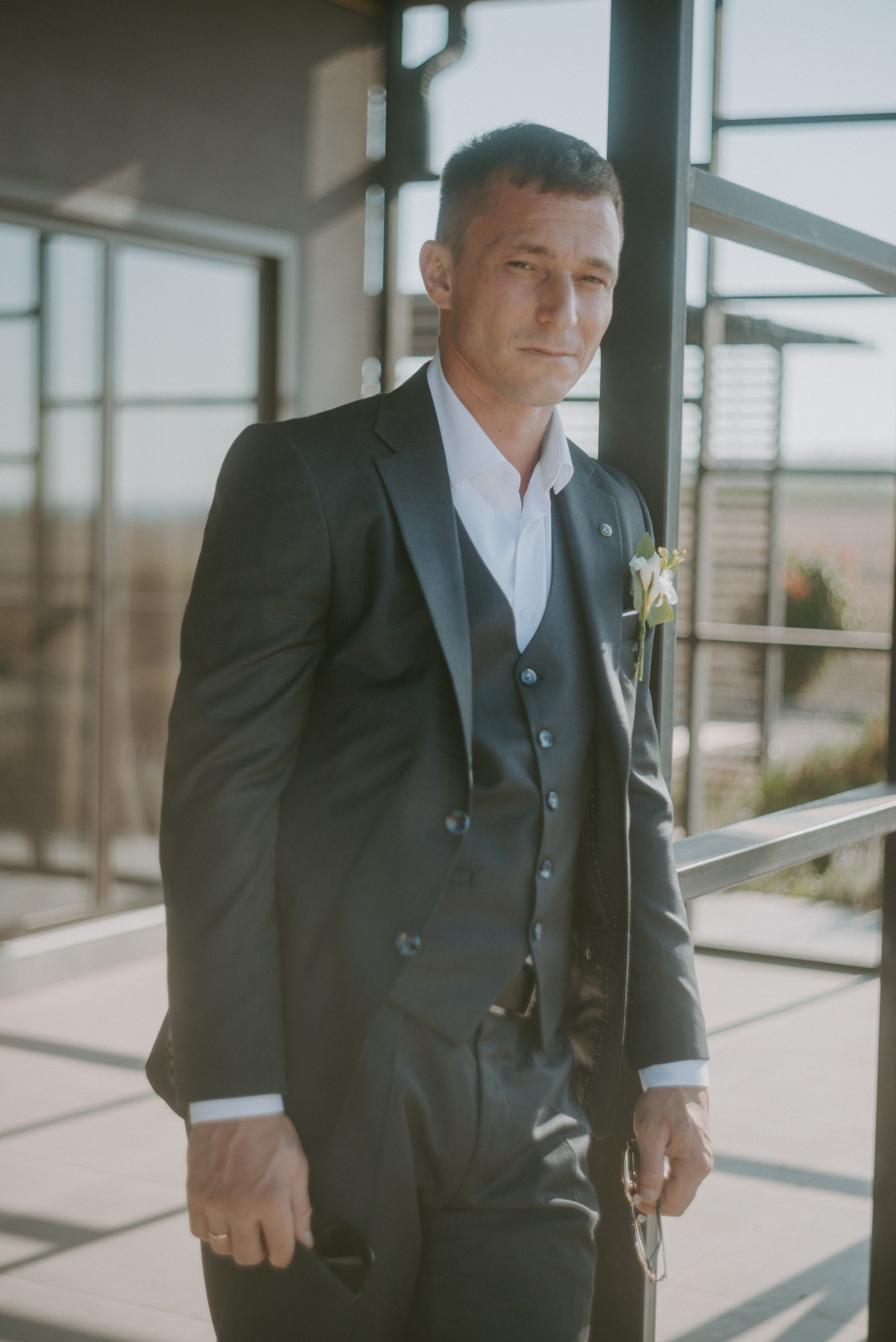 Олег&Елизавета фотограф Елена Горбач. Свадебный и семейный фотограф город Темрюк Фотостудия Темрюк