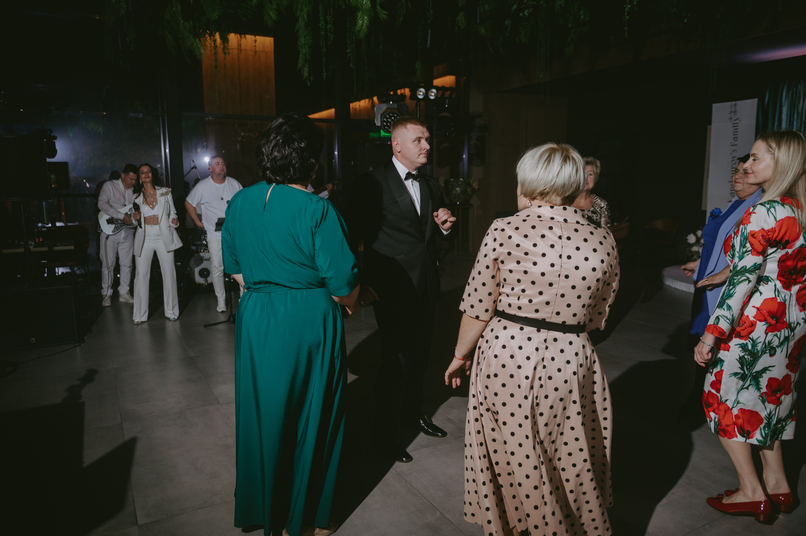 Марина&Юрий фотограф Елена Горбач. Свадебный и семейный фотограф город Темрюк Фотостудия Темрюк