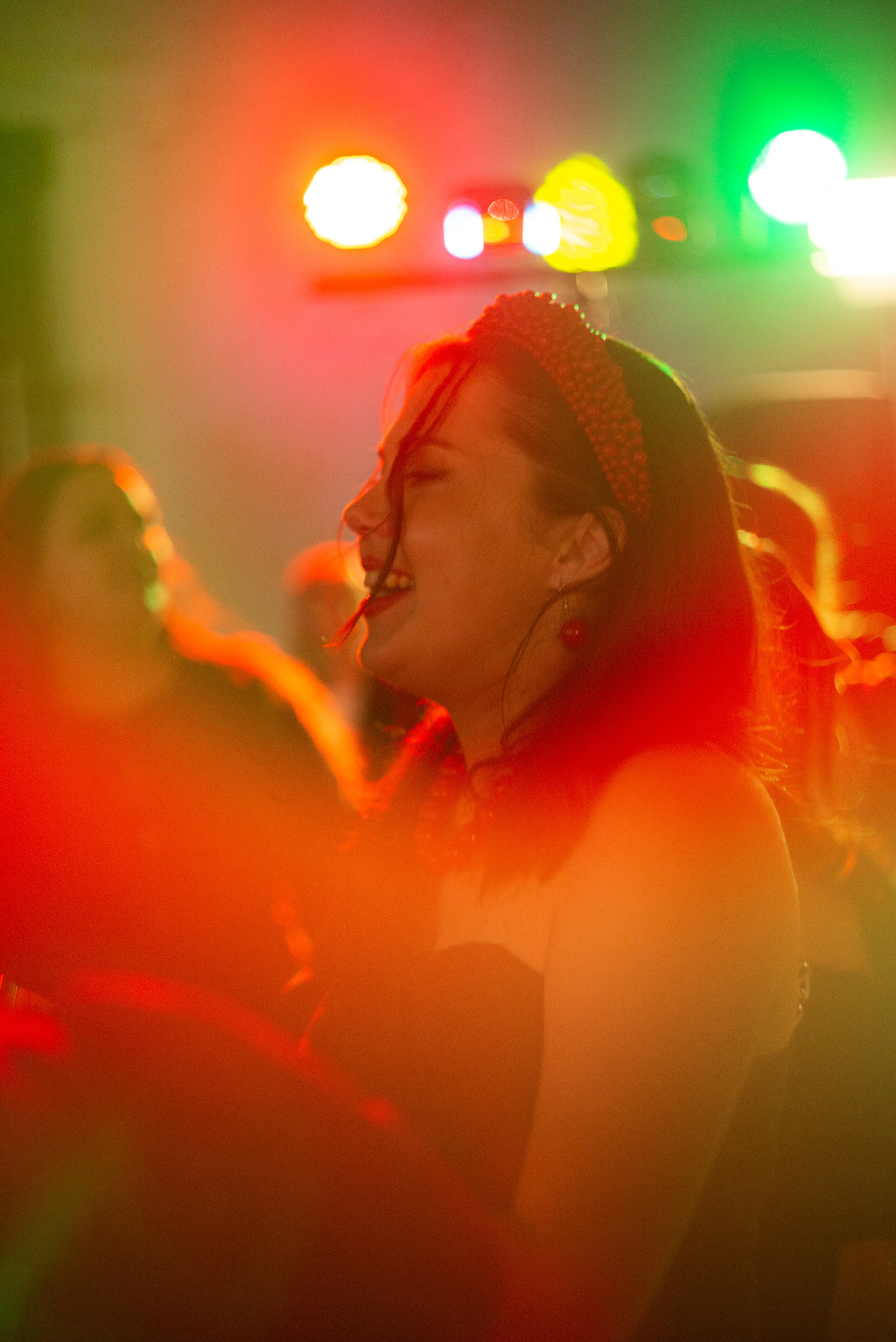 Полина & Михаил. Свадебный и семейный фотограф город Темрюк Фотостудия Темрюк