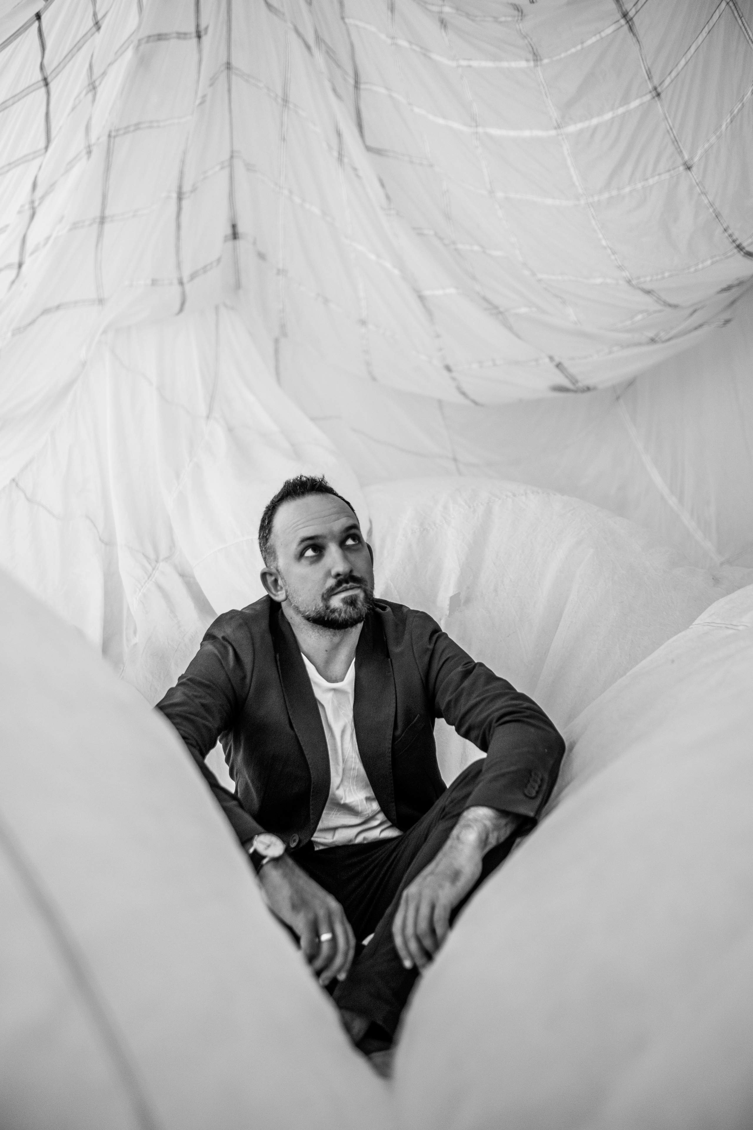 Alexander. Photographer in Valencia | Spain | Tatiana Kvasha