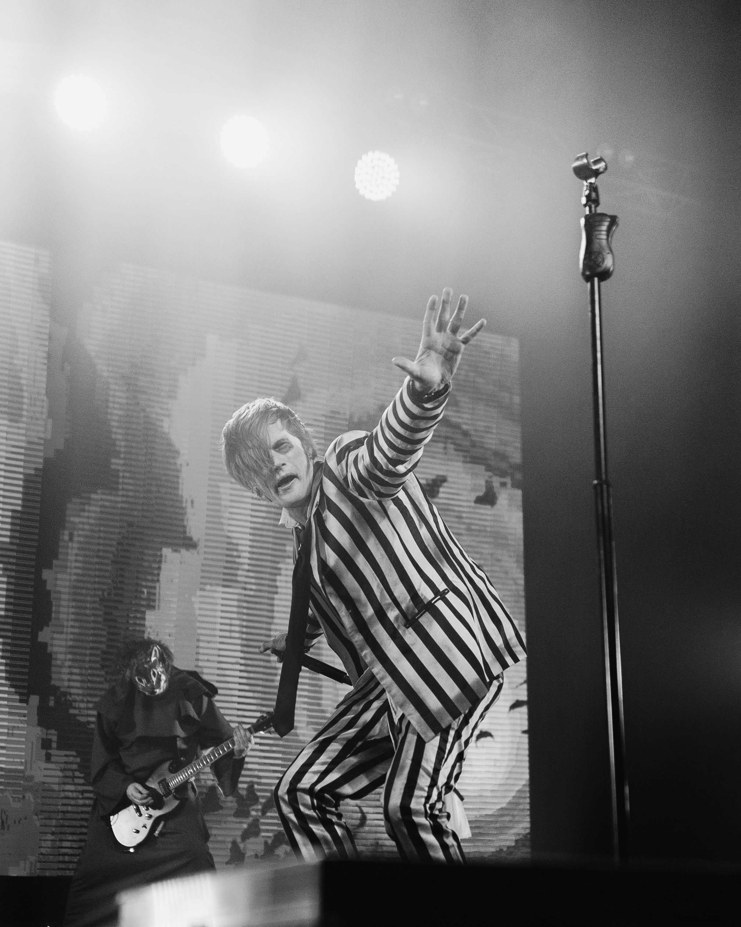 JANE AIR CARNIVAL’25. RUSLAN ROZANOV