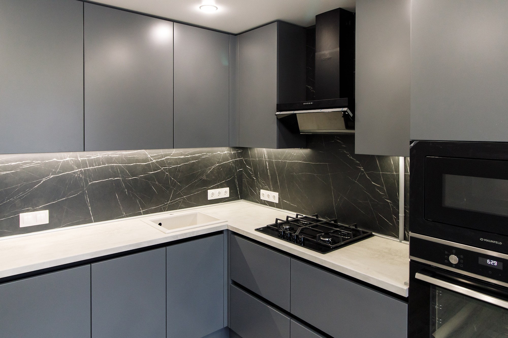 Черняховского 32. Свадебный фотограф и видеосъемка в Витебске Андрей Райков