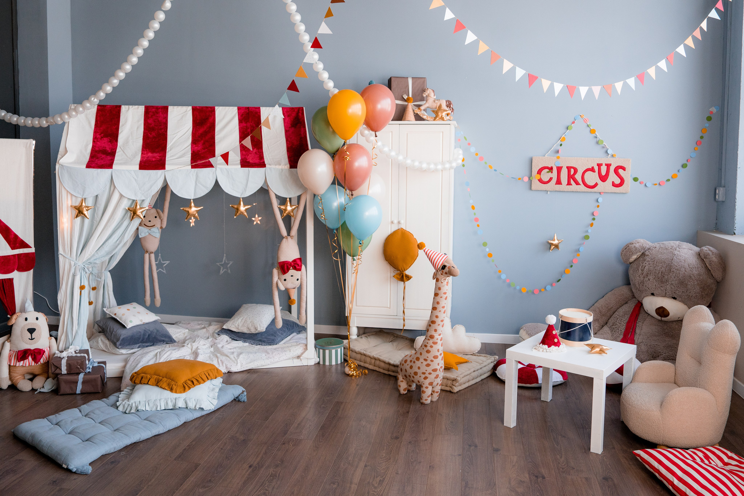 Фотостудия. Фотостудия Малина в городе Улан-Удэ. Фотограф Ирина Жарникова